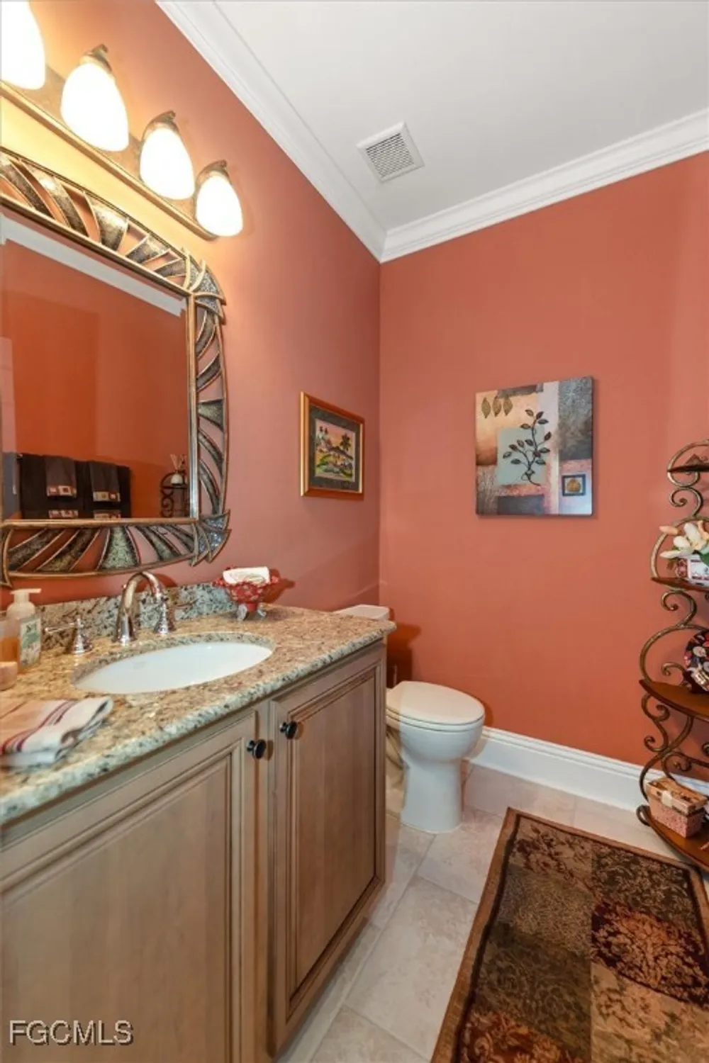 Property Slideshow image 9 of 50 | 10852 tiberio dr, Fort Myers, FL, 33913
