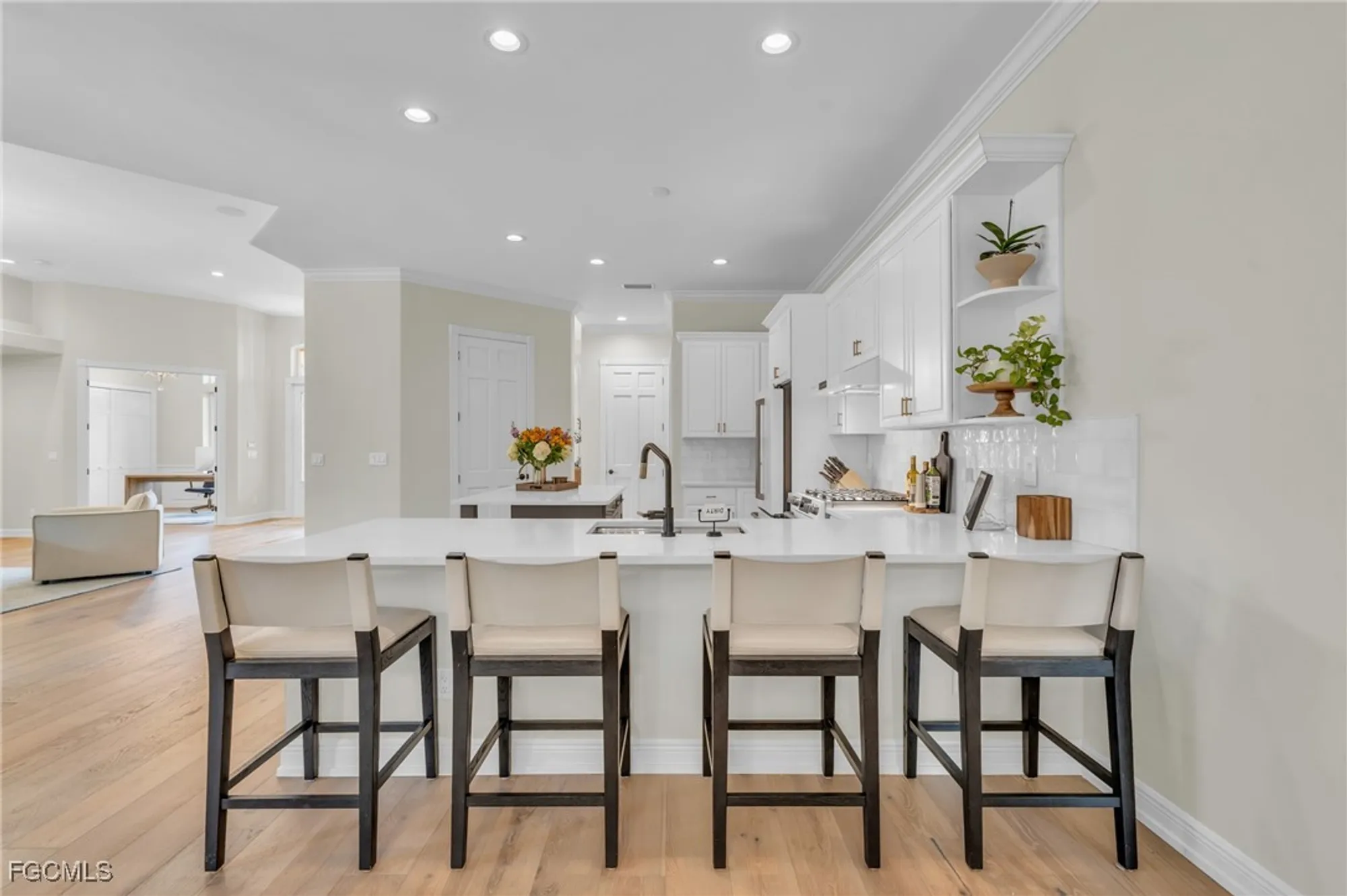 Property Slideshow image 16 of 48 | 11451 compass point dr, Fort Myers, FL, 33908