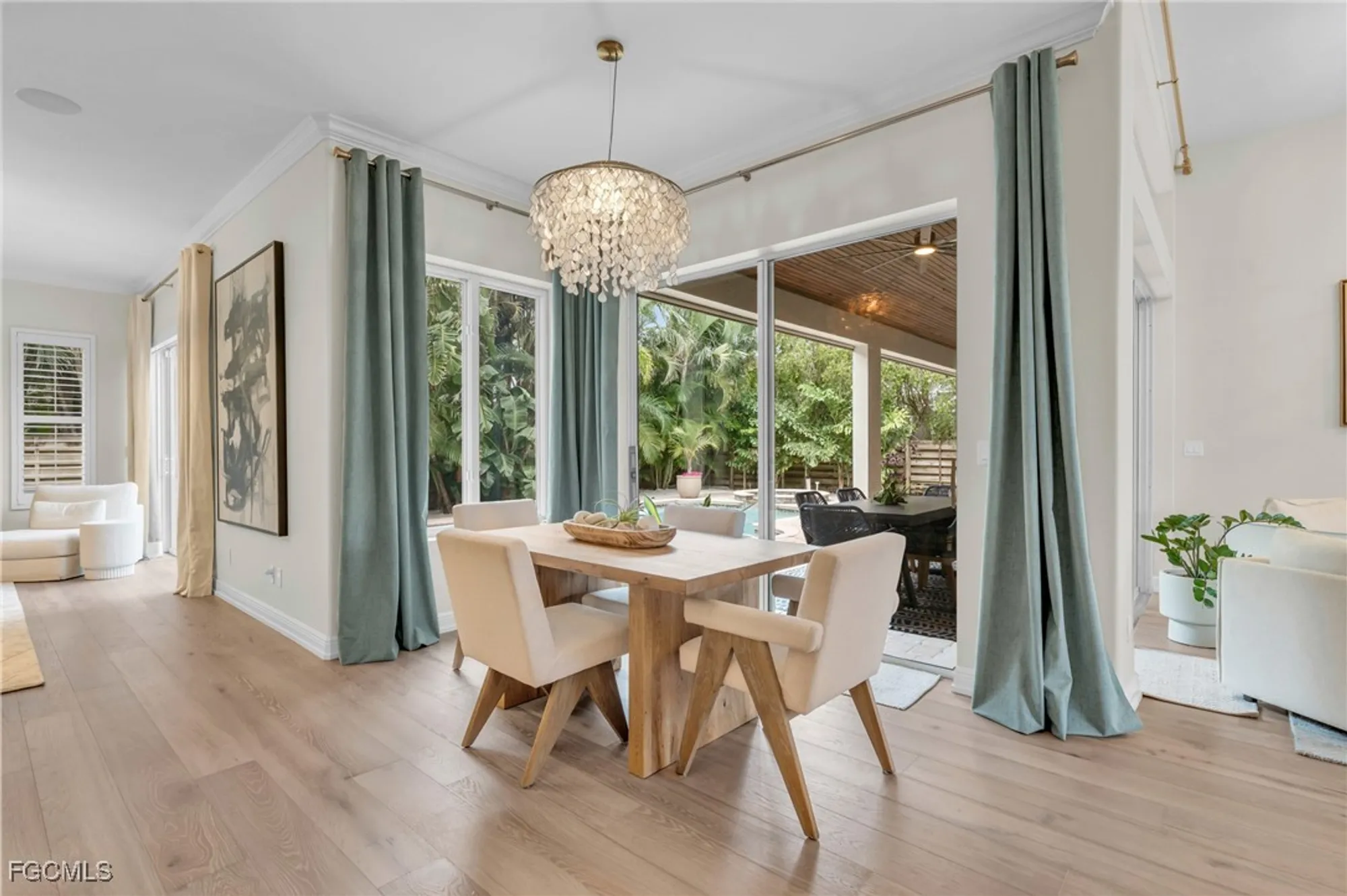 Property Slideshow image 17 of 48 | 11451 compass point dr, Fort Myers, FL, 33908