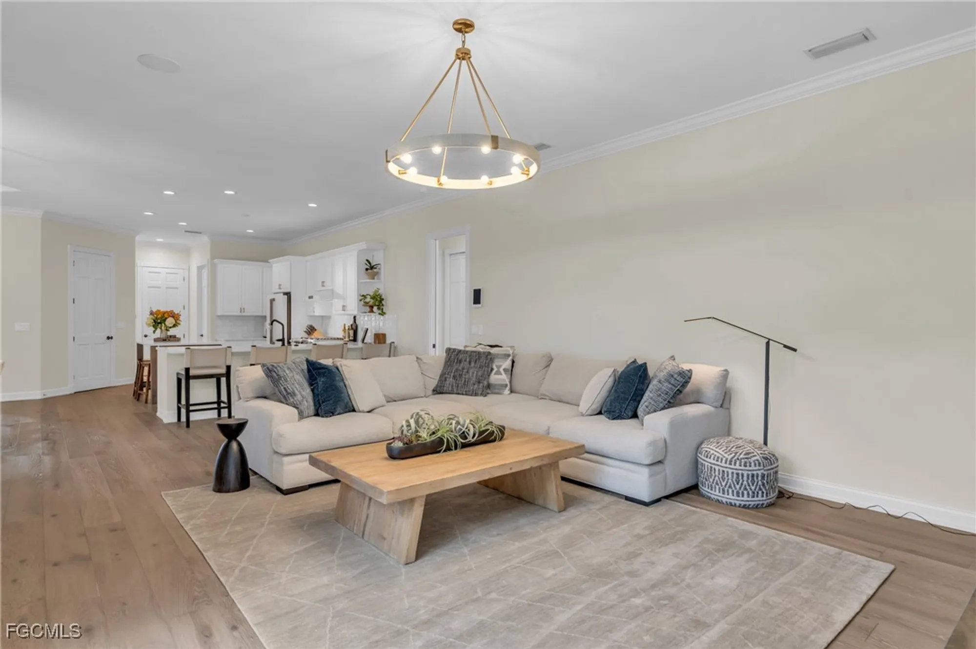 Property Slideshow image 18 of 48 | 11451 compass point dr, Fort Myers, FL, 33908