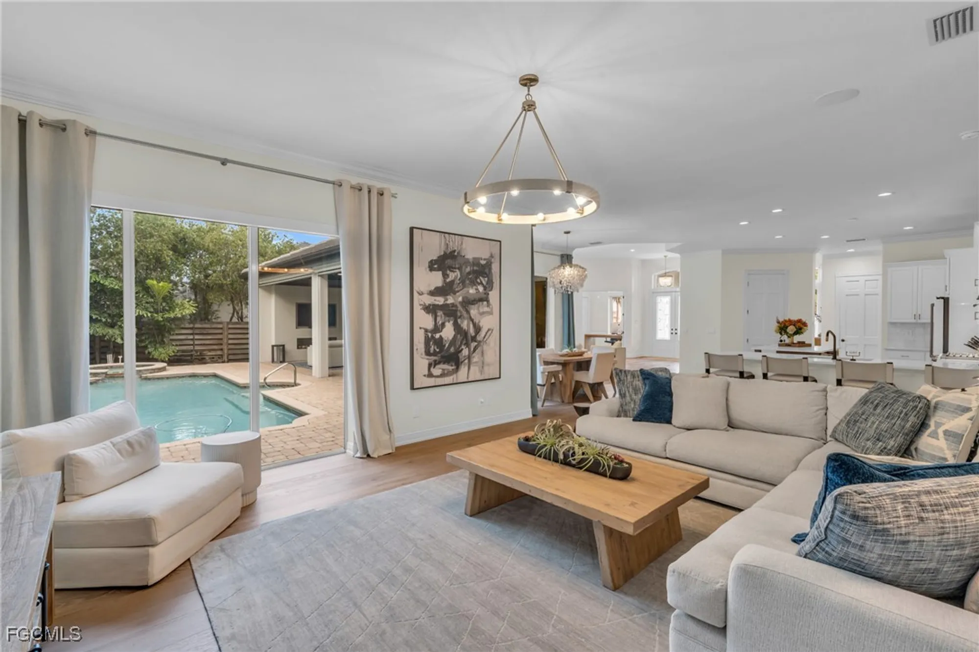 Property Slideshow image 19 of 48 | 11451 compass point dr, Fort Myers, FL, 33908