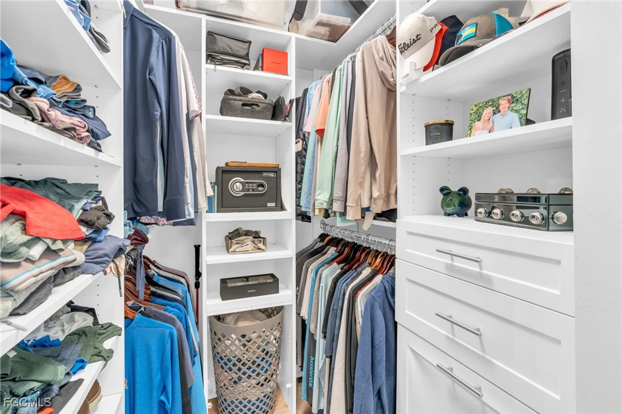 Property Slideshow image 27 of 48 | 11451 compass point dr, Fort Myers, FL, 33908