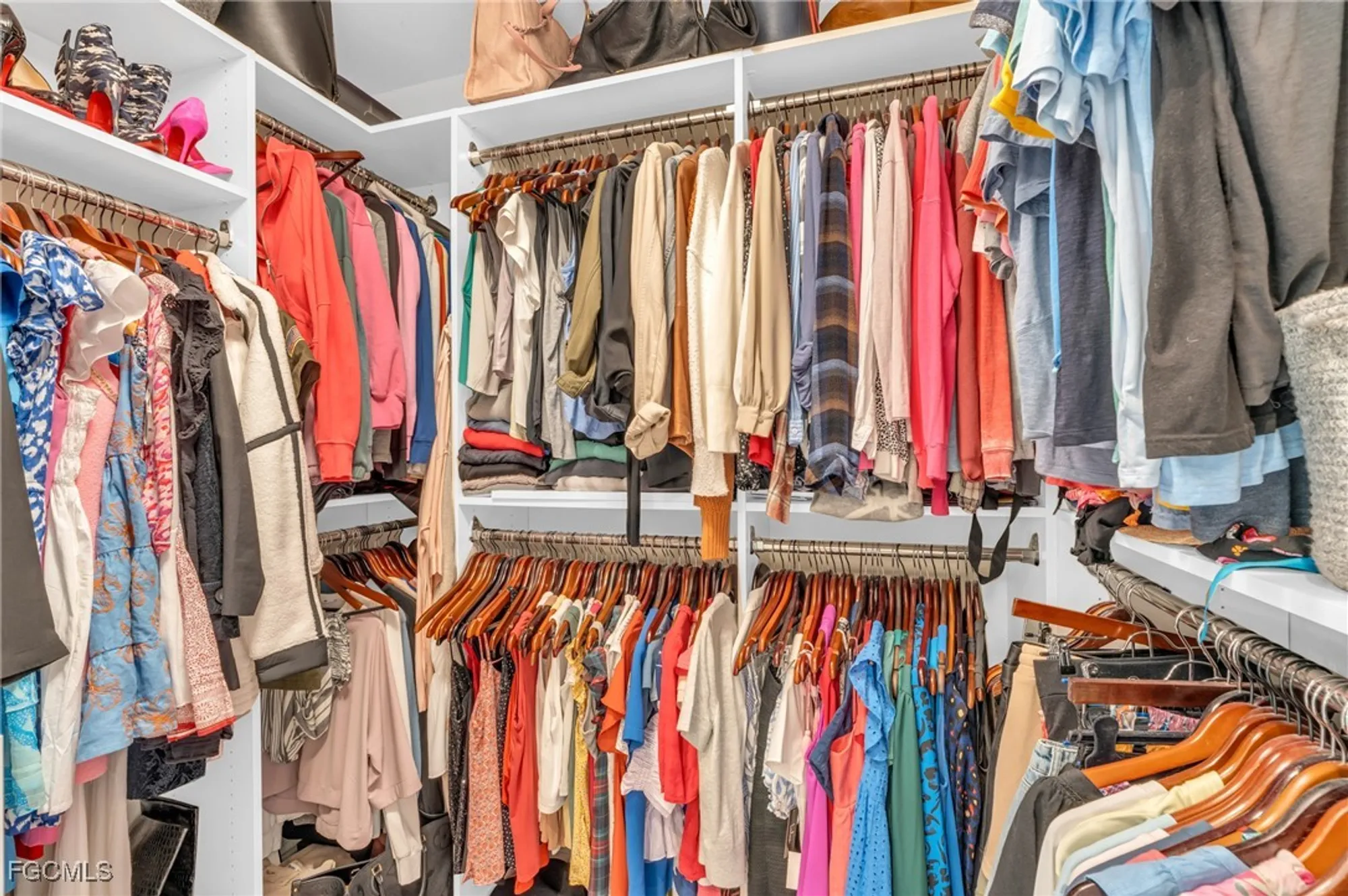 Property Slideshow image 28 of 48 | 11451 compass point dr, Fort Myers, FL, 33908