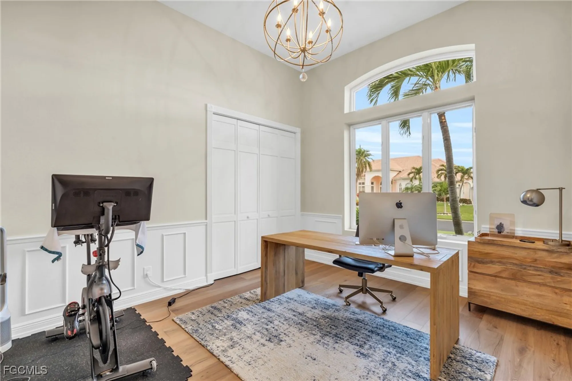 Property Slideshow image 29 of 48 | 11451 compass point dr, Fort Myers, FL, 33908
