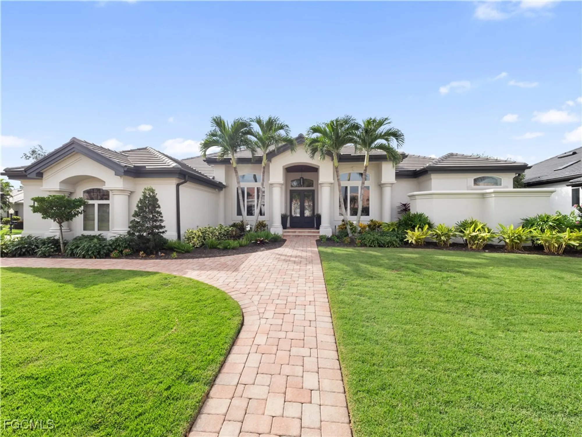 Property Slideshow image 2 of 48 | 11451 compass point dr, Fort Myers, FL, 33908