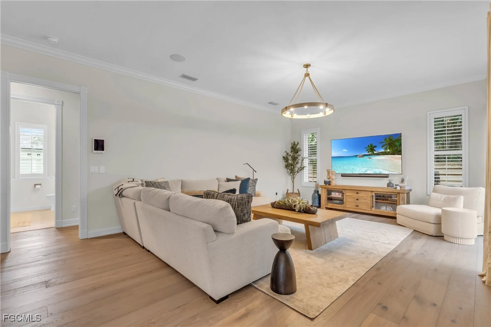 Property Slideshow image 20 of 48 | 11451 compass point dr, Fort Myers, FL, 33908