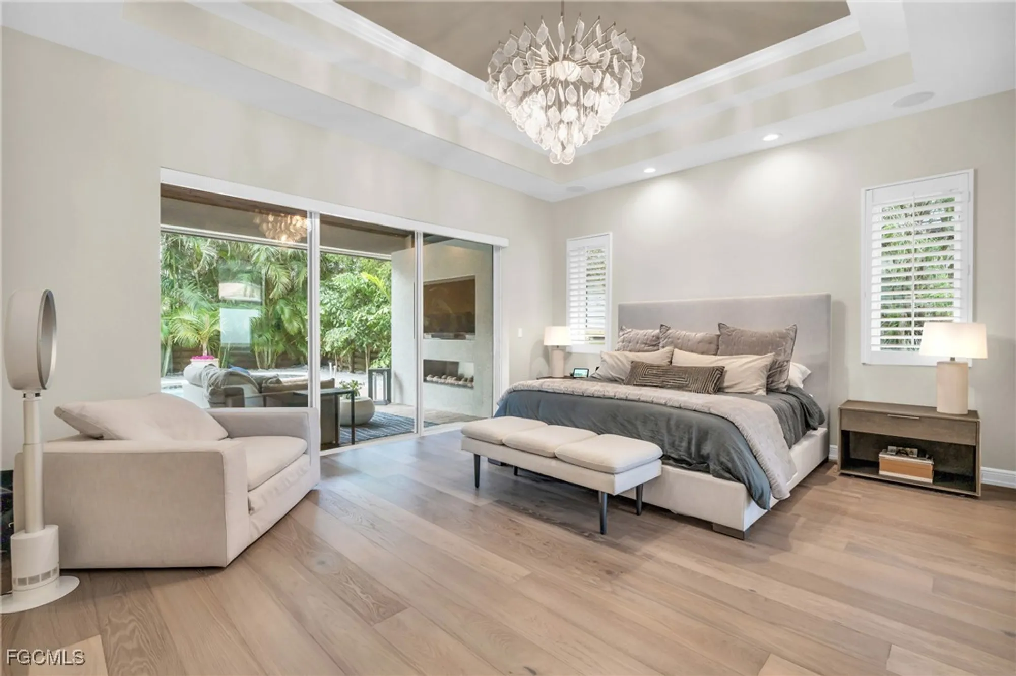 Property Slideshow image 21 of 48 | 11451 compass point dr, Fort Myers, FL, 33908