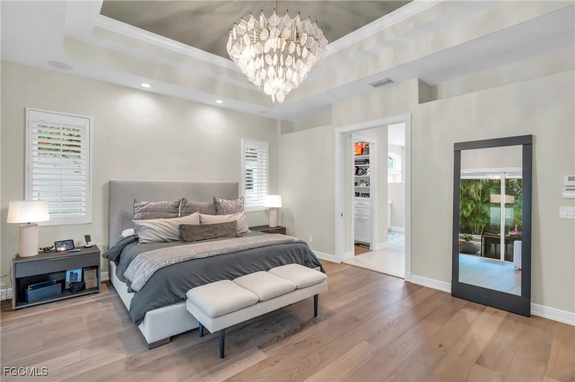 Property Slideshow image 22 of 48 | 11451 compass point dr, Fort Myers, FL, 33908