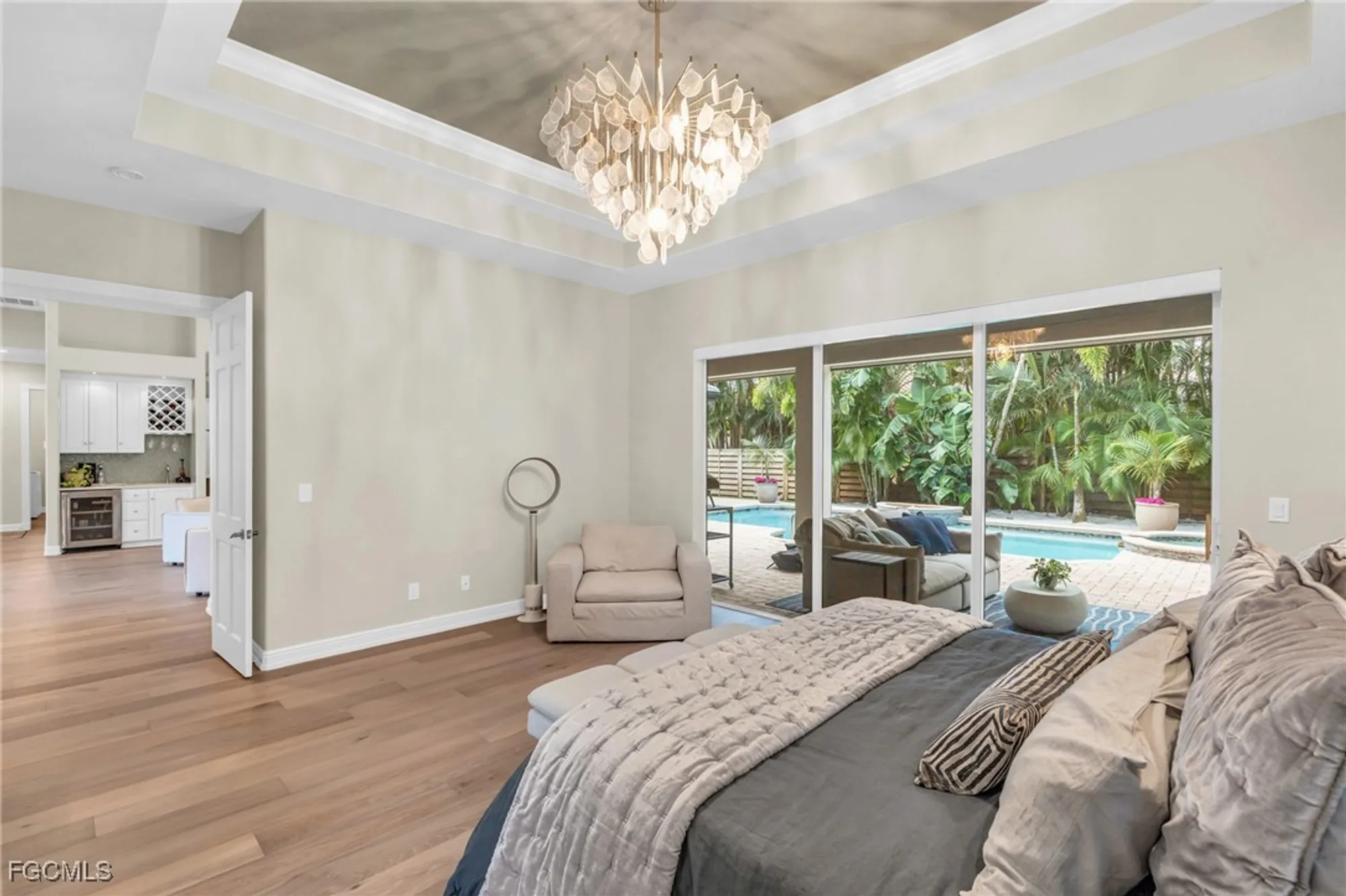 Property Slideshow image 23 of 48 | 11451 compass point dr, Fort Myers, FL, 33908