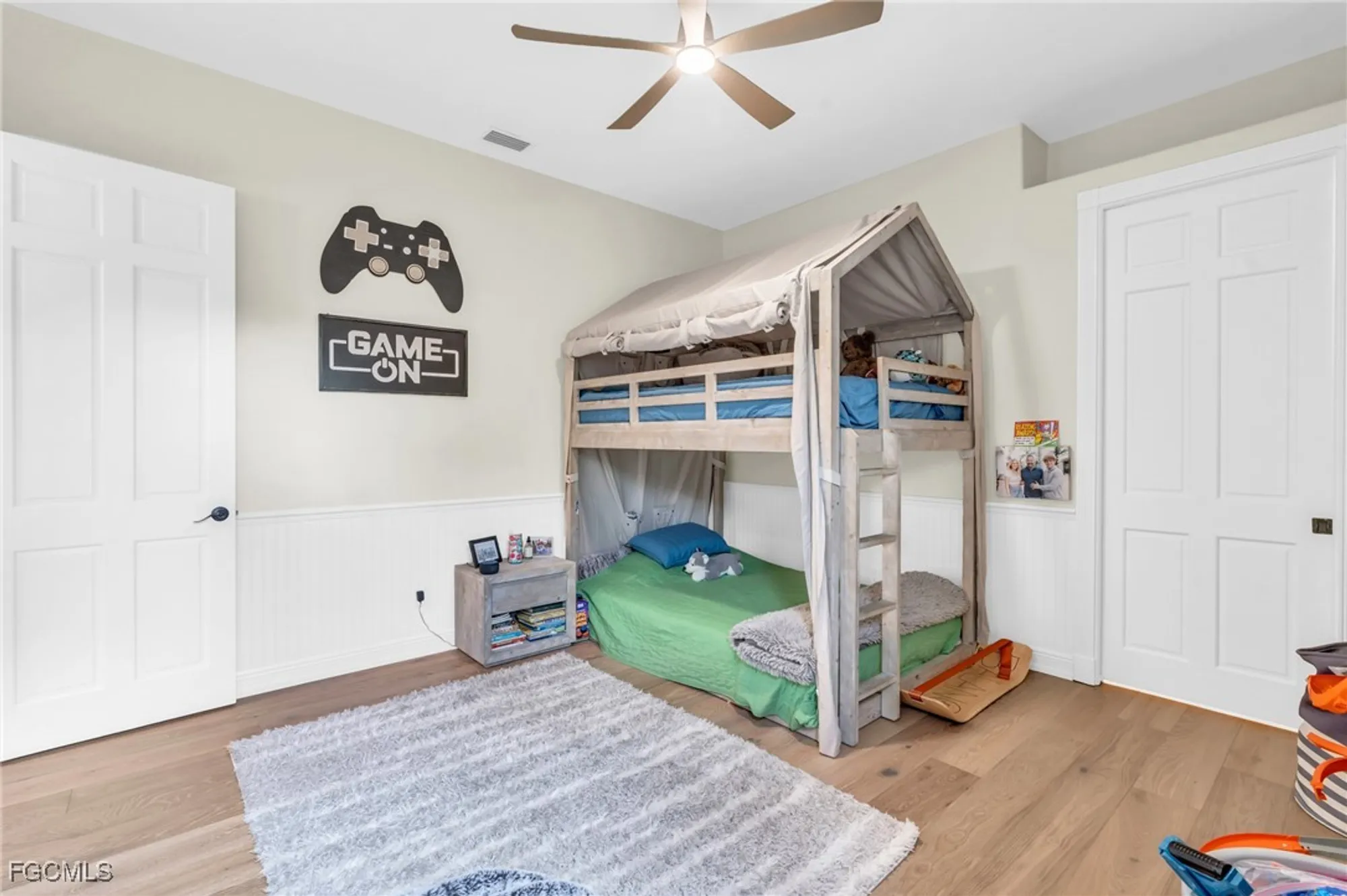 Property Slideshow image 35 of 48 | 11451 compass point dr, Fort Myers, FL, 33908