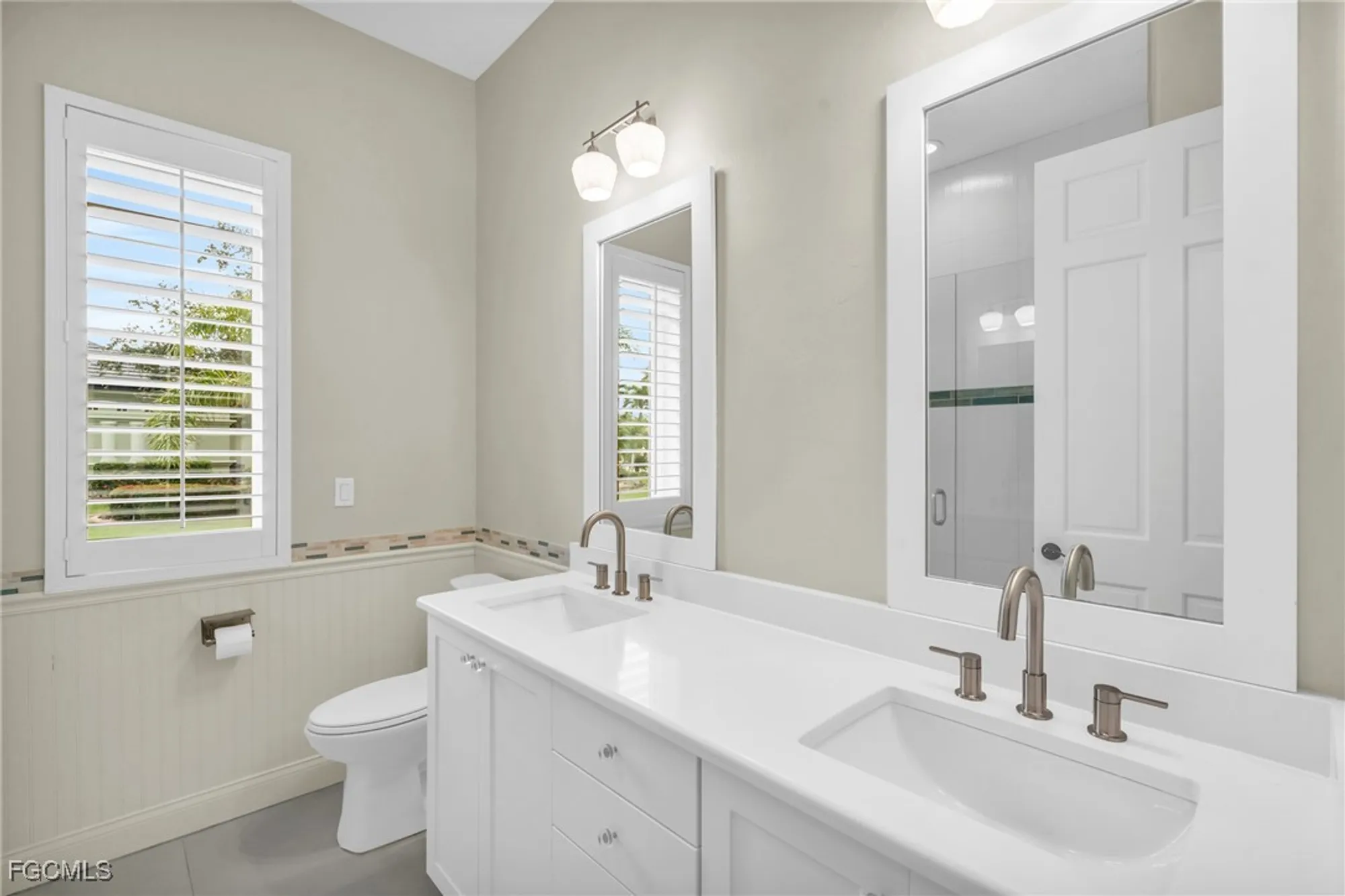 Property Slideshow image 36 of 48 | 11451 compass point dr, Fort Myers, FL, 33908