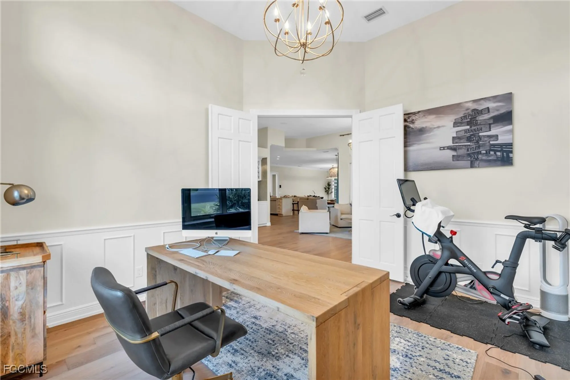 Property Slideshow image 30 of 48 | 11451 compass point dr, Fort Myers, FL, 33908
