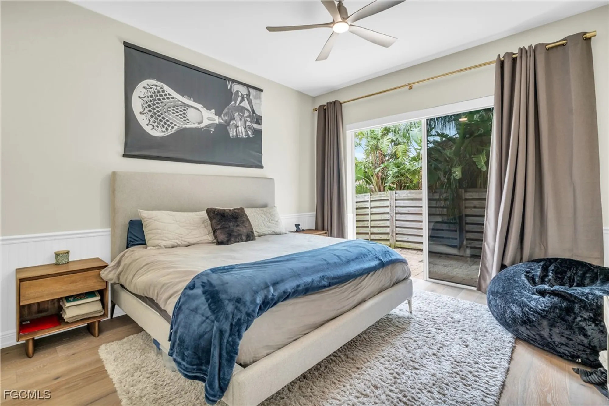Property Slideshow image 32 of 48 | 11451 compass point dr, Fort Myers, FL, 33908