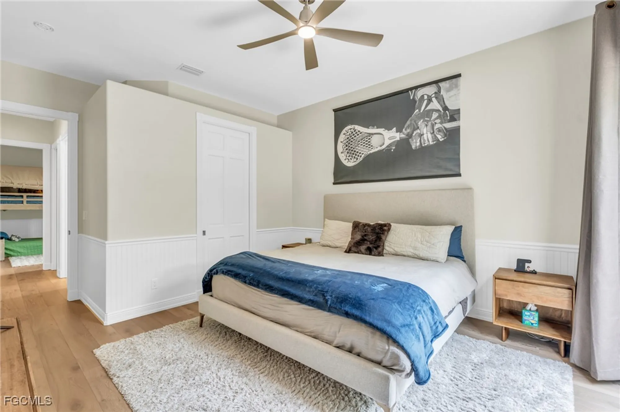 Property Slideshow image 33 of 48 | 11451 compass point dr, Fort Myers, FL, 33908