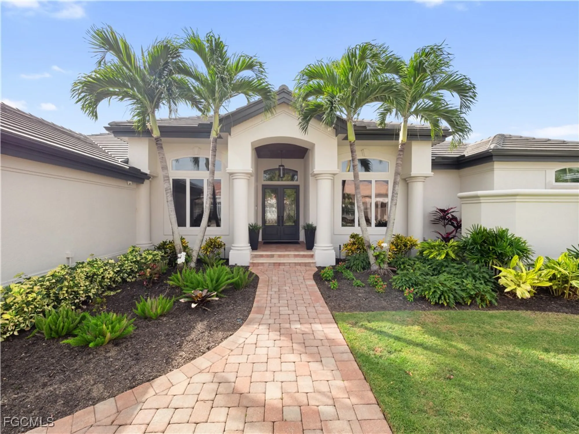Property Slideshow image 48 of 48 | 11451 compass point dr, Fort Myers, FL, 33908