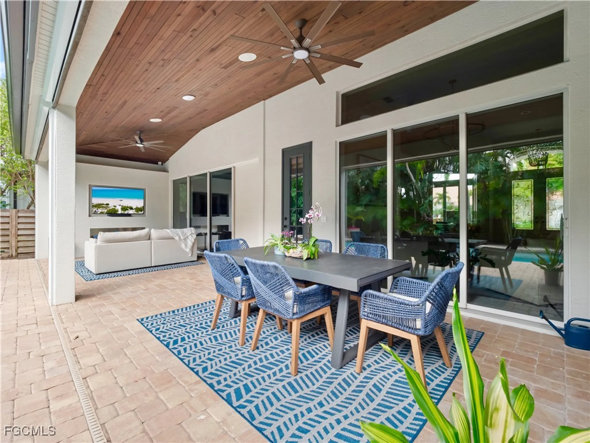Property Slideshow image 41 of 48 | 11451 compass point dr, Fort Myers, FL, 33908