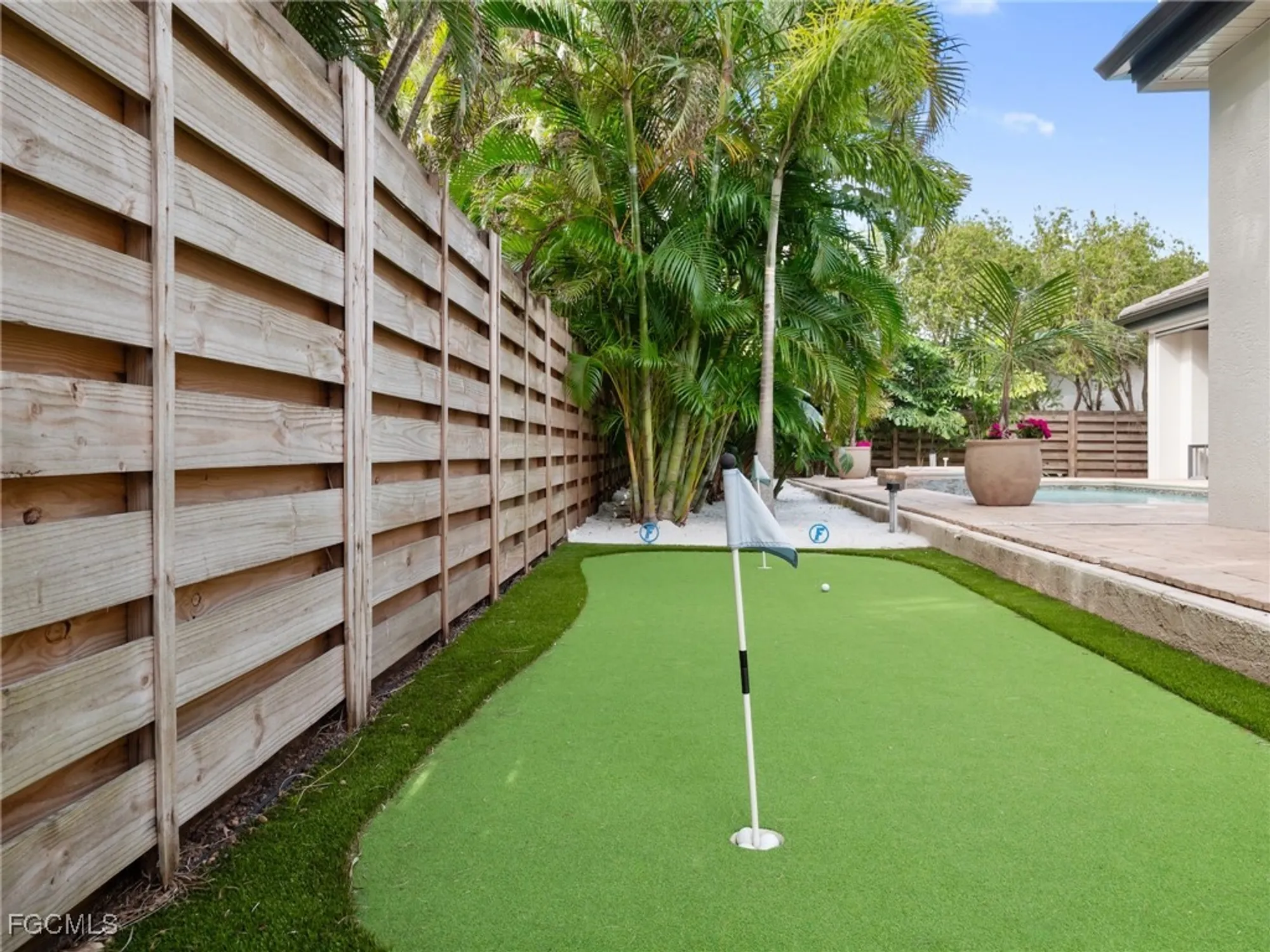 Property Slideshow image 43 of 48 | 11451 compass point dr, Fort Myers, FL, 33908