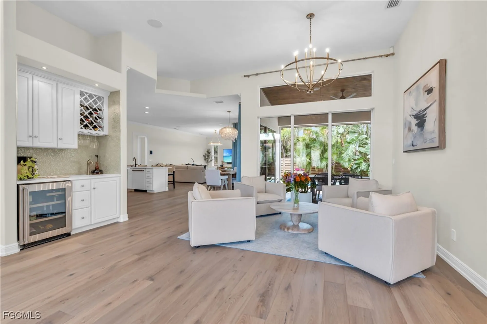 Property Slideshow image 6 of 48 | 11451 compass point dr, Fort Myers, FL, 33908