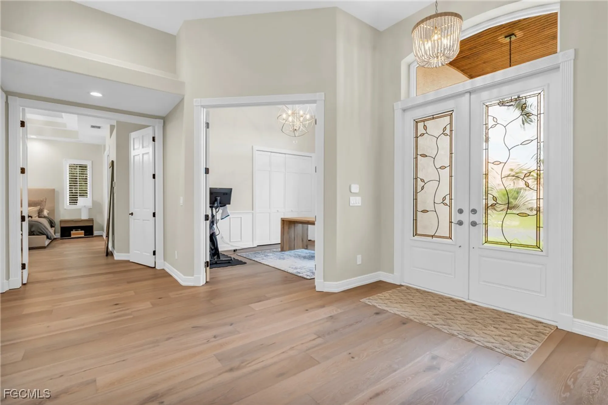 Property Slideshow image 7 of 48 | 11451 compass point dr, Fort Myers, FL, 33908