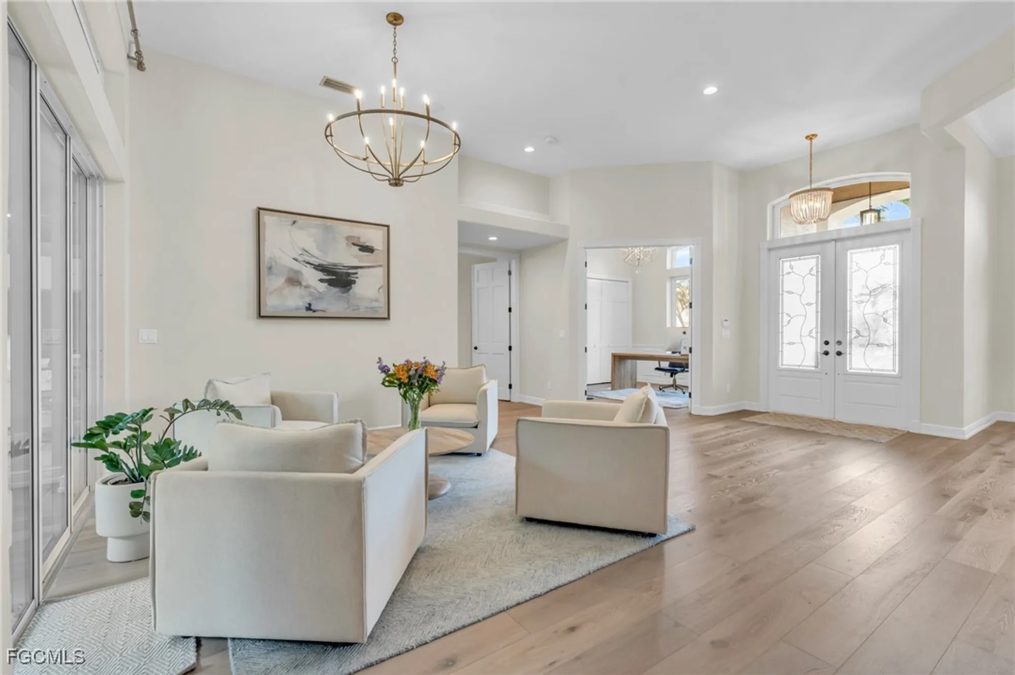 Property Slideshow image 8 of 48 | 11451 compass point dr, Fort Myers, FL, 33908