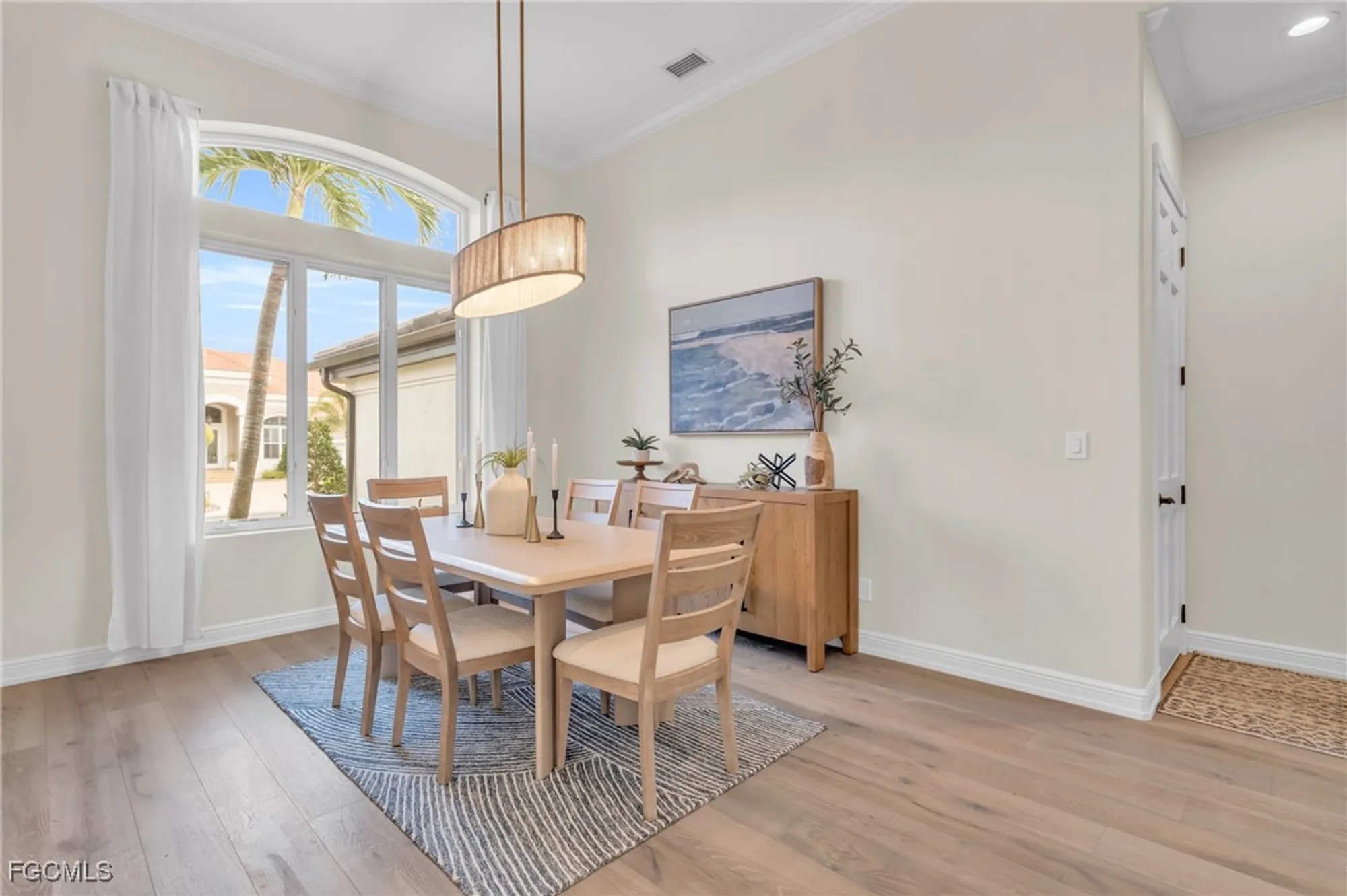 Property Slideshow image 9 of 48 | 11451 compass point dr, Fort Myers, FL, 33908