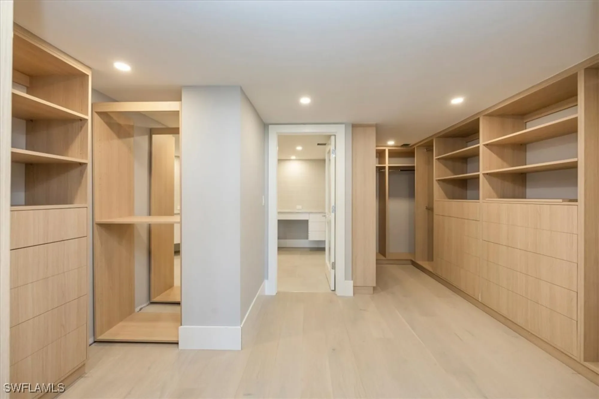 Property Slideshow image 14 of 26 | 6001 pelican bay blvd 1506, Naples, FL, 34108