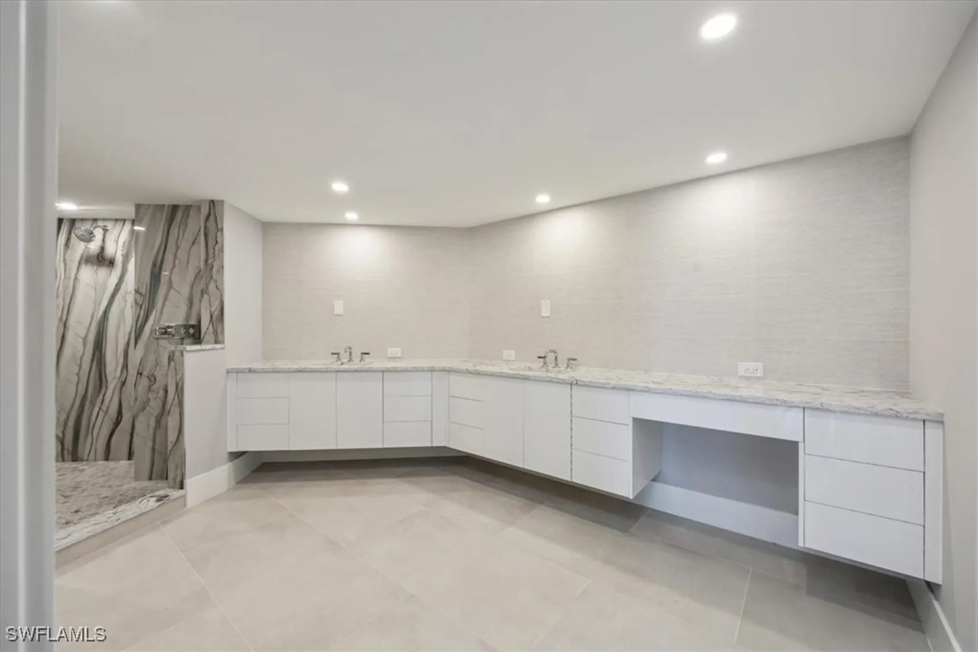 Property Slideshow image 15 of 26 | 6001 pelican bay blvd 1506, Naples, FL, 34108