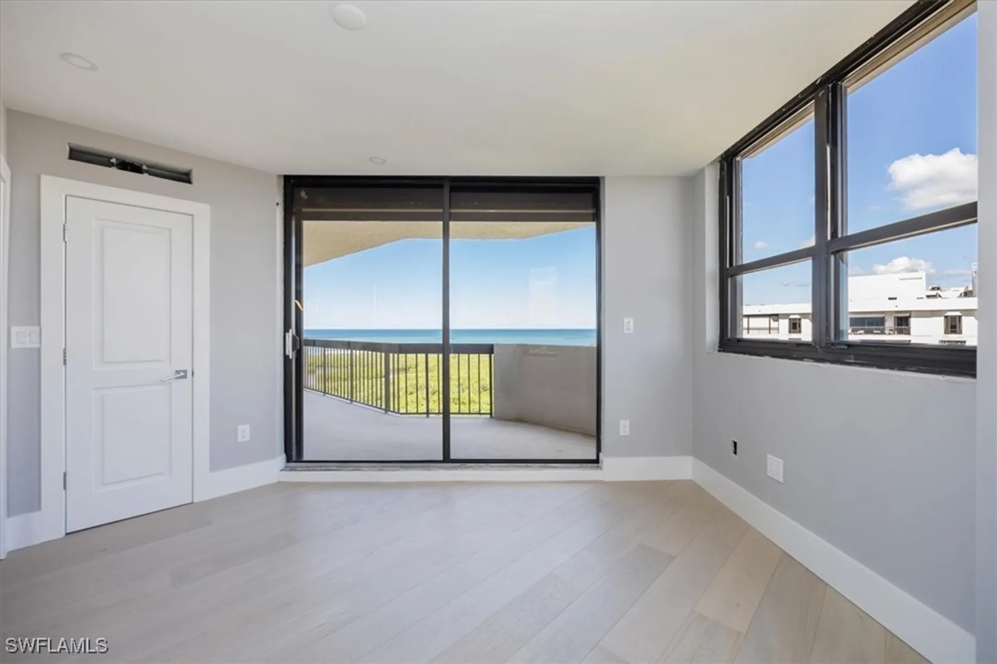 Property Slideshow image 16 of 26 | 6001 pelican bay blvd 1506, Naples, FL, 34108