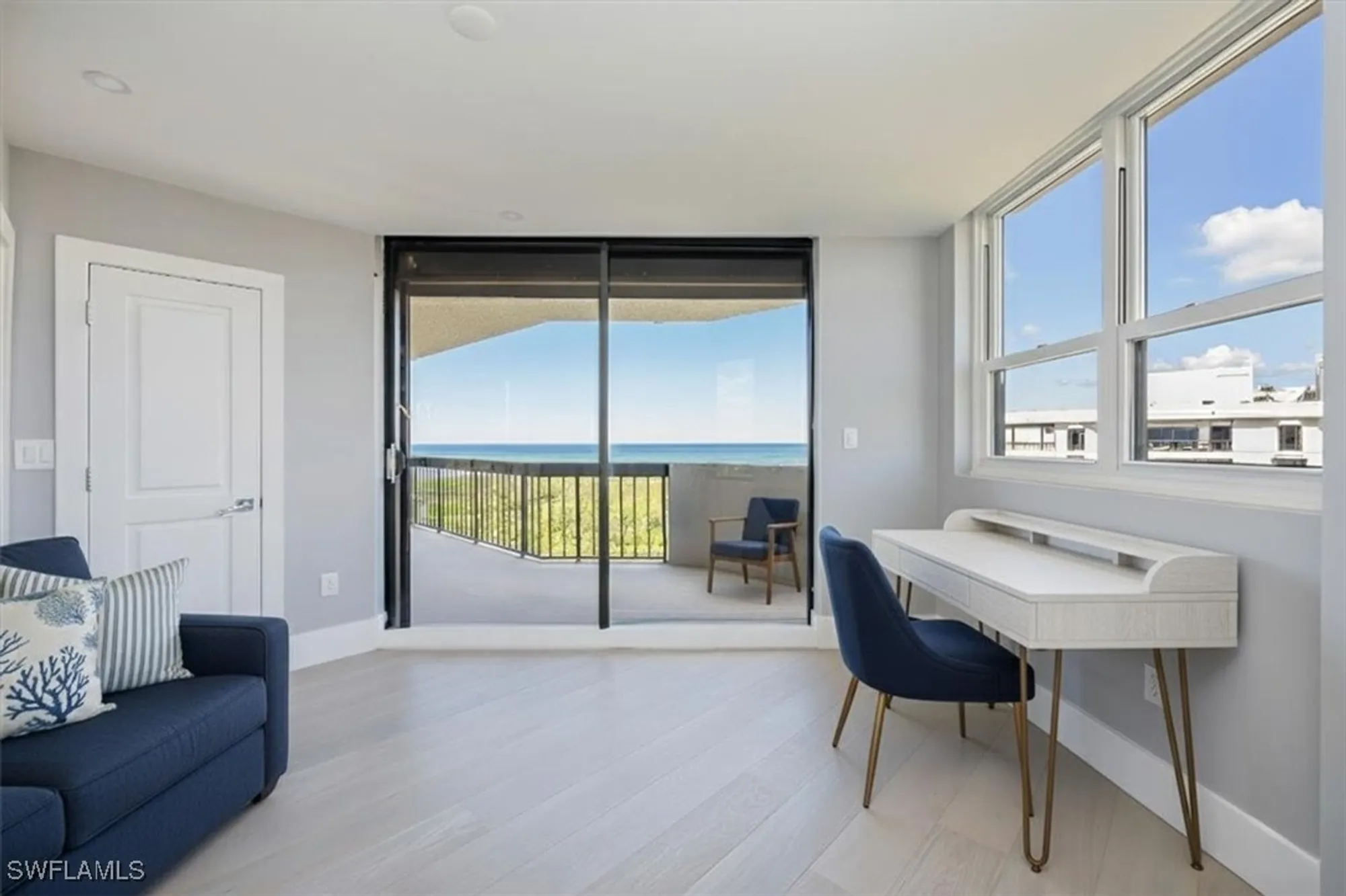 Property Slideshow image 18 of 26 | 6001 pelican bay blvd 1506, Naples, FL, 34108