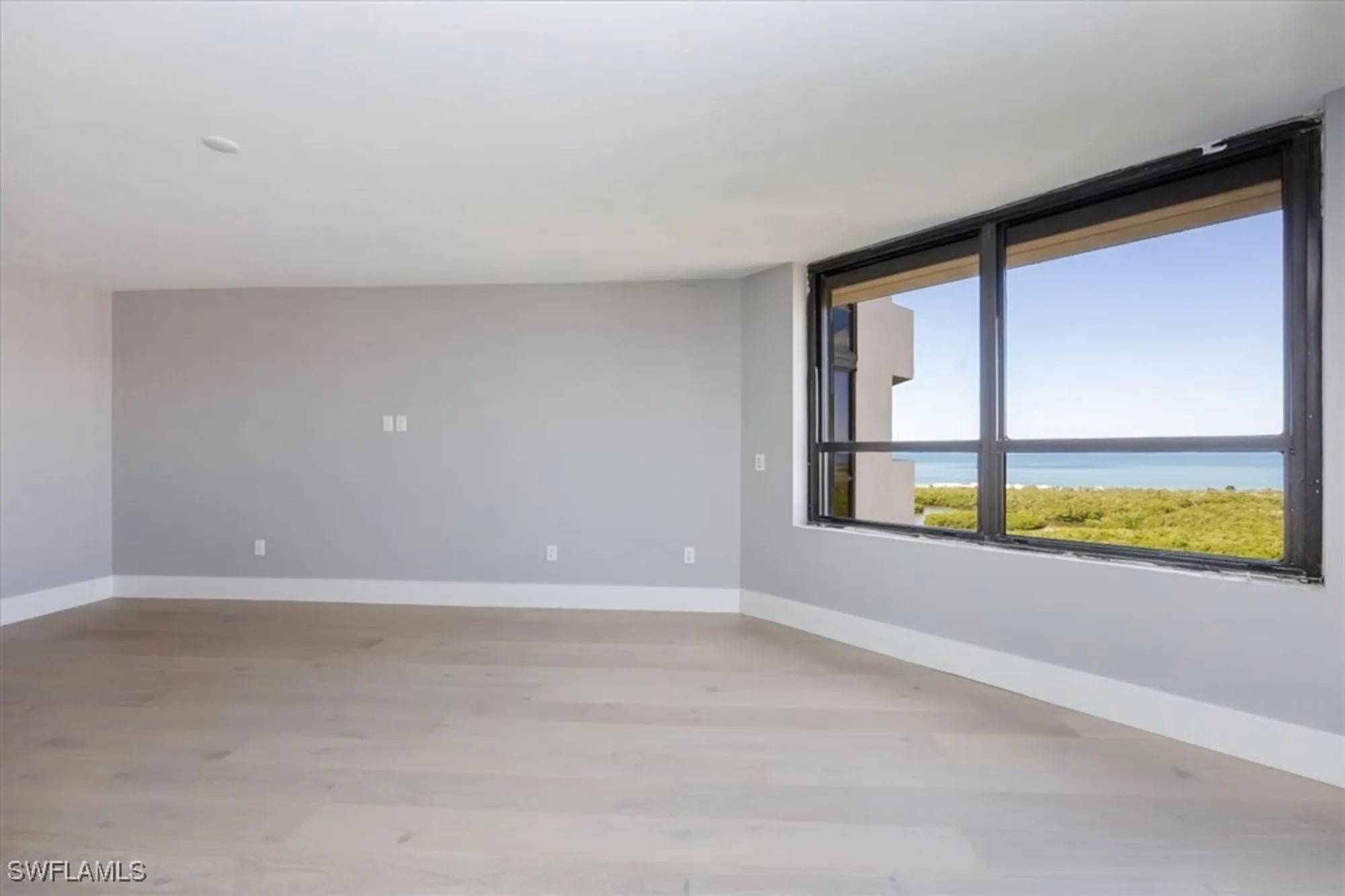 Property Slideshow image 19 of 26 | 6001 pelican bay blvd 1506, Naples, FL, 34108