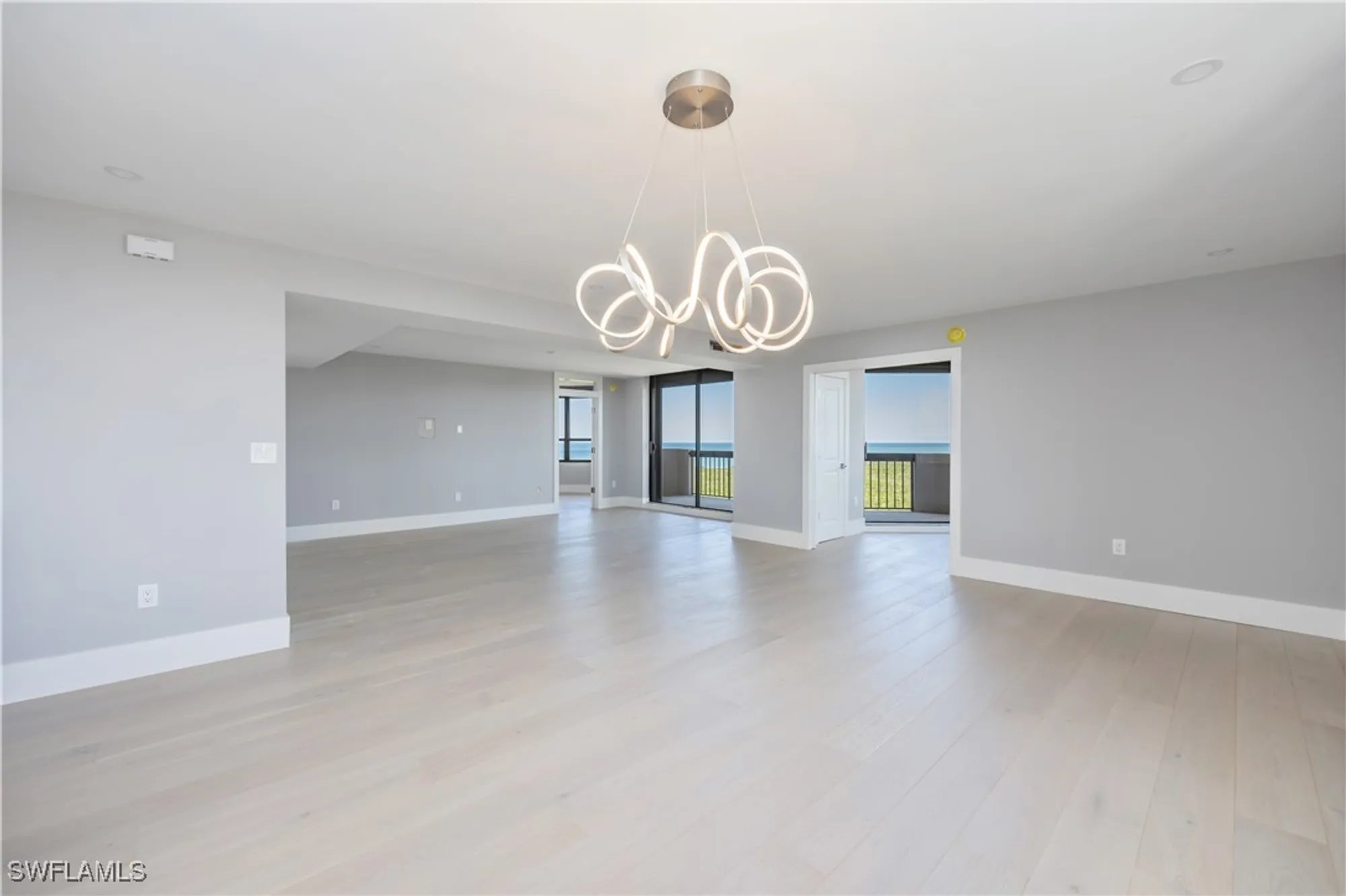 Property Slideshow image 10 of 26 | 6001 pelican bay blvd 1506, Naples, FL, 34108