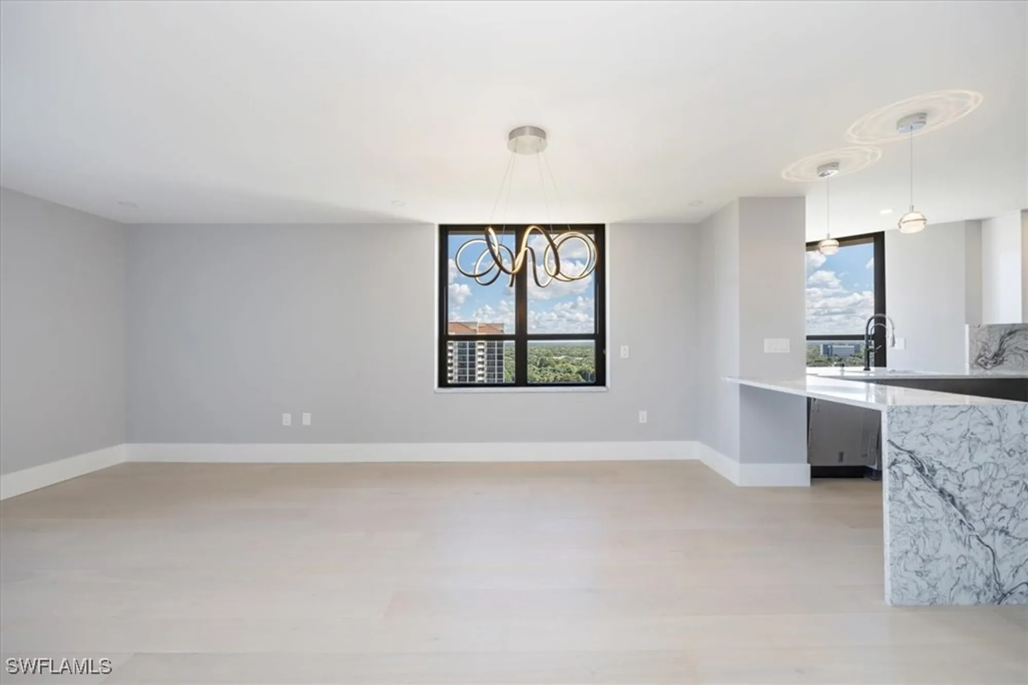 Property Slideshow image 11 of 26 | 6001 pelican bay blvd 1506, Naples, FL, 34108