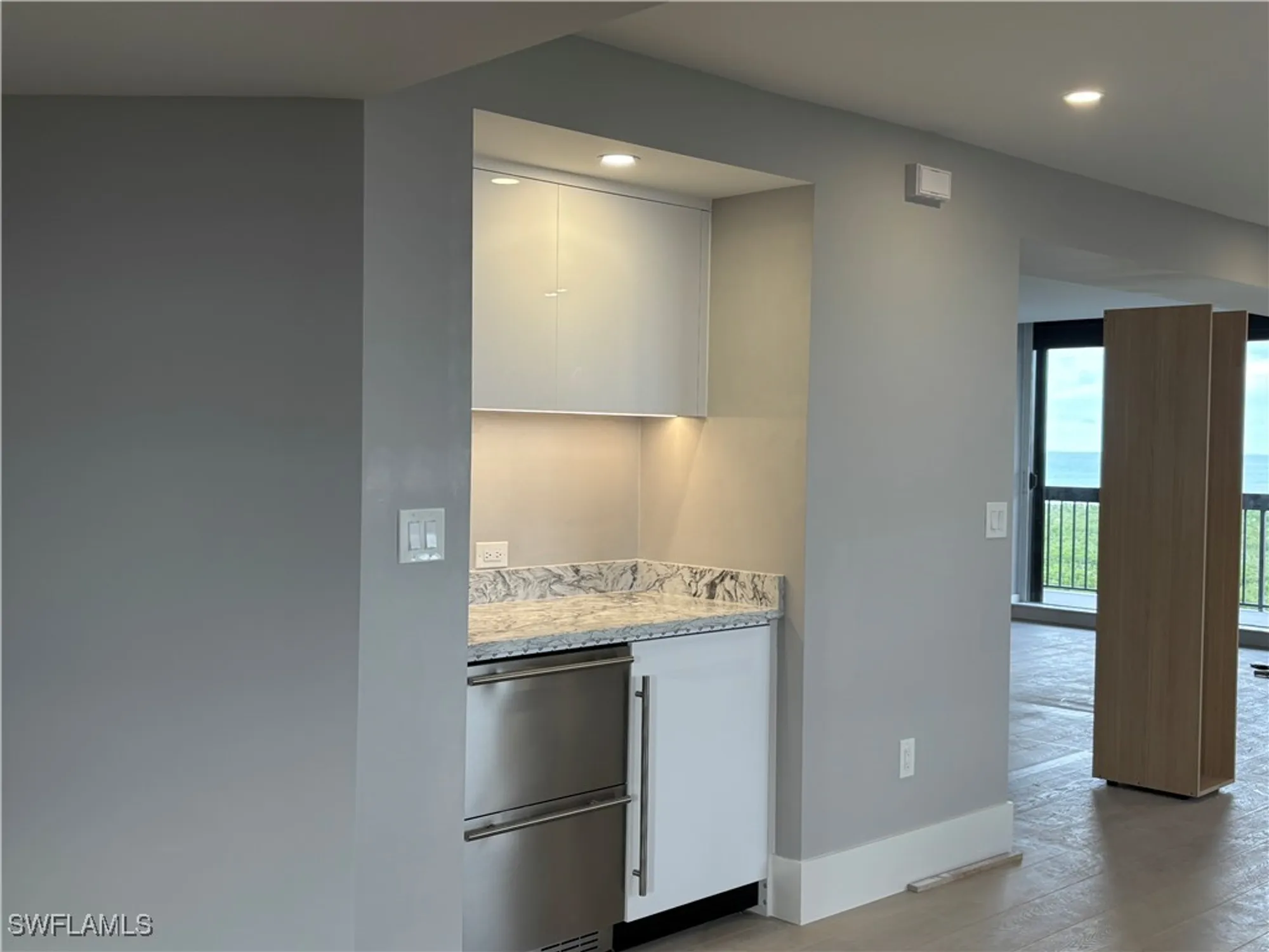 Property Slideshow image 12 of 26 | 6001 pelican bay blvd 1506, Naples, FL, 34108