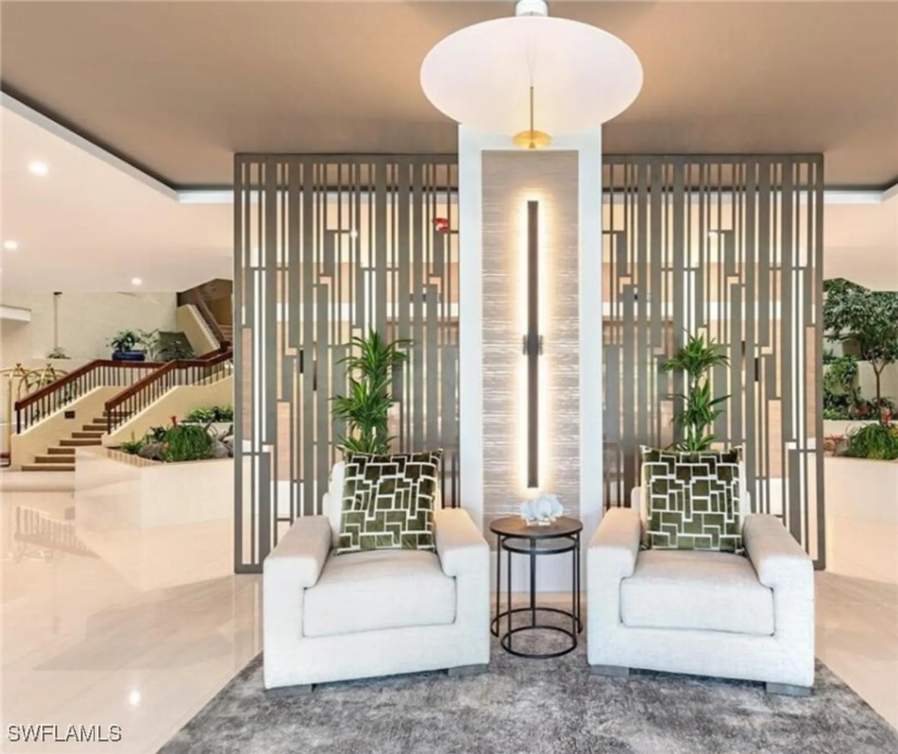 Property Slideshow image 24 of 26 | 6001 pelican bay blvd 1506, Naples, FL, 34108