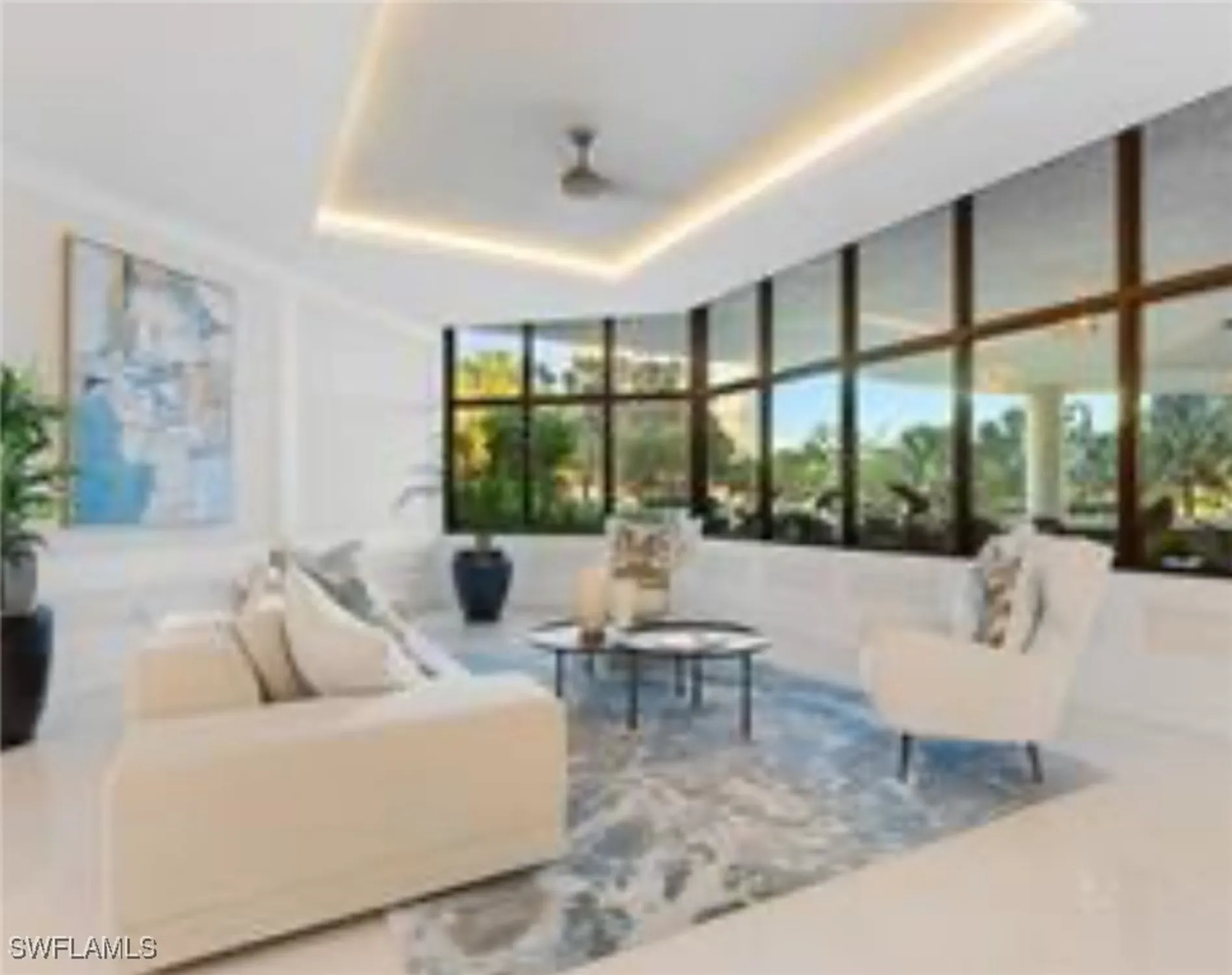 Property Slideshow image 25 of 26 | 6001 pelican bay blvd 1506, Naples, FL, 34108