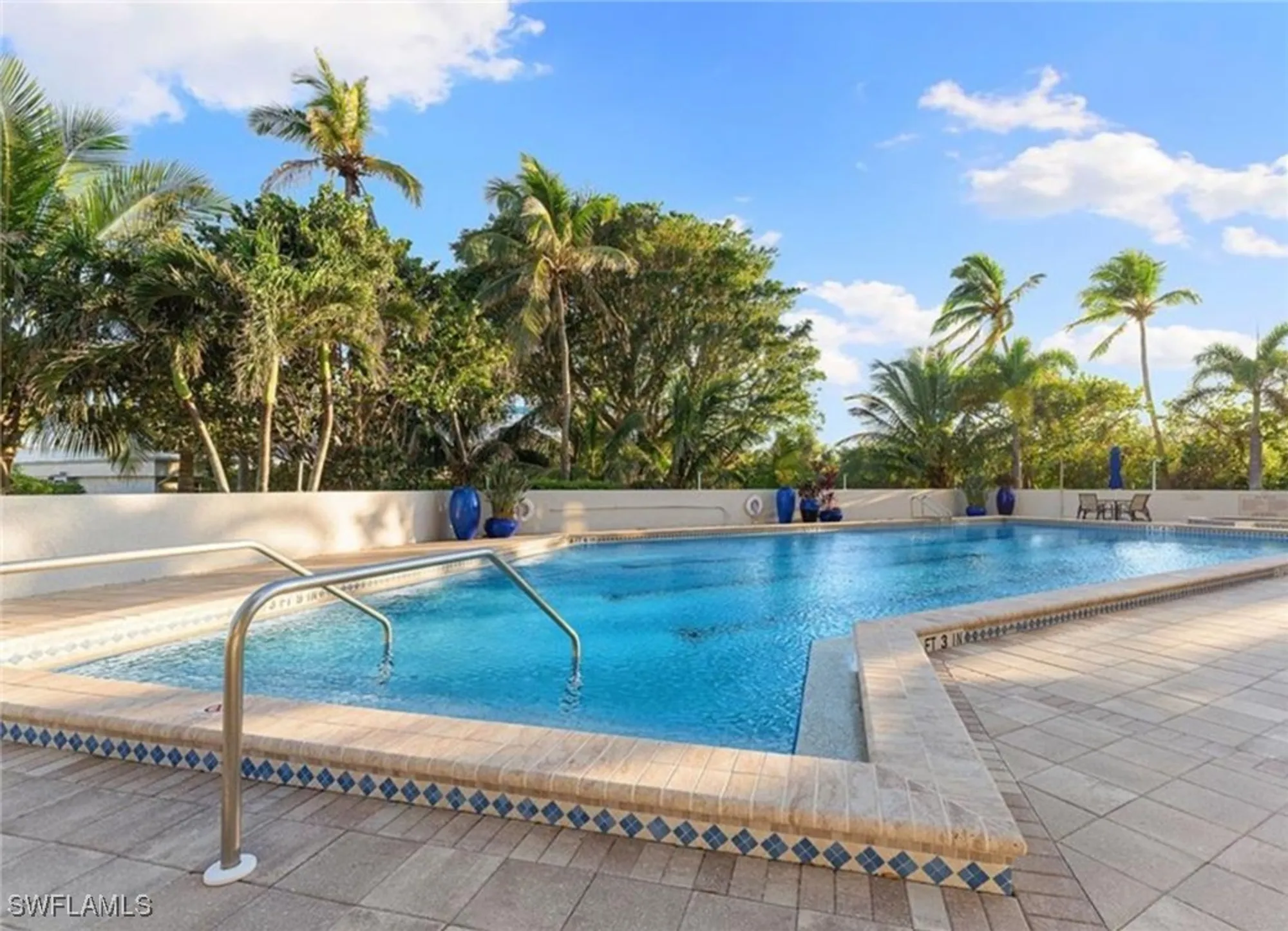 Property Slideshow image 26 of 26 | 6001 pelican bay blvd 1506, Naples, FL, 34108