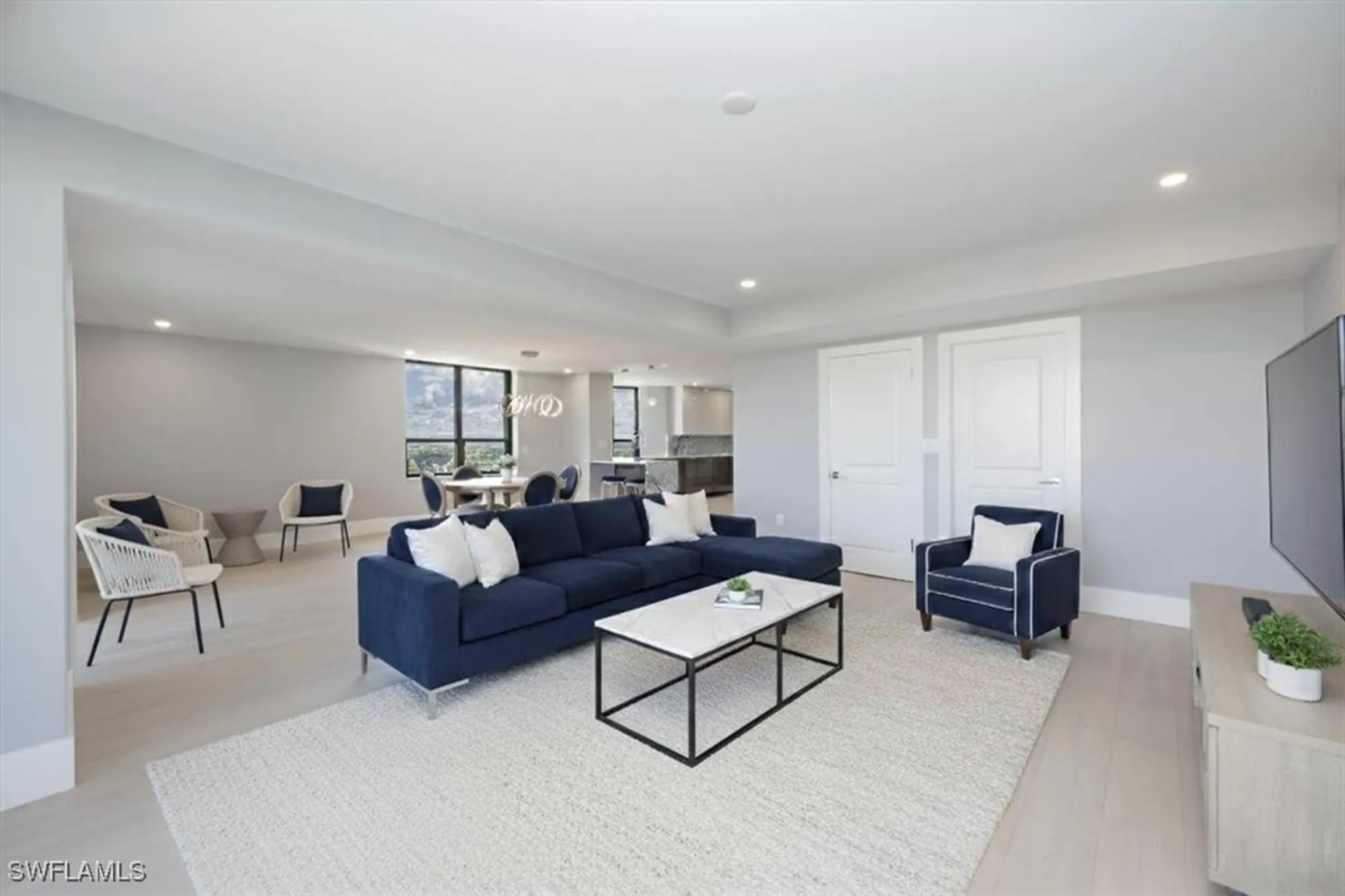 Property Slideshow image 2 of 26 | 6001 pelican bay blvd 1506, Naples, FL, 34108