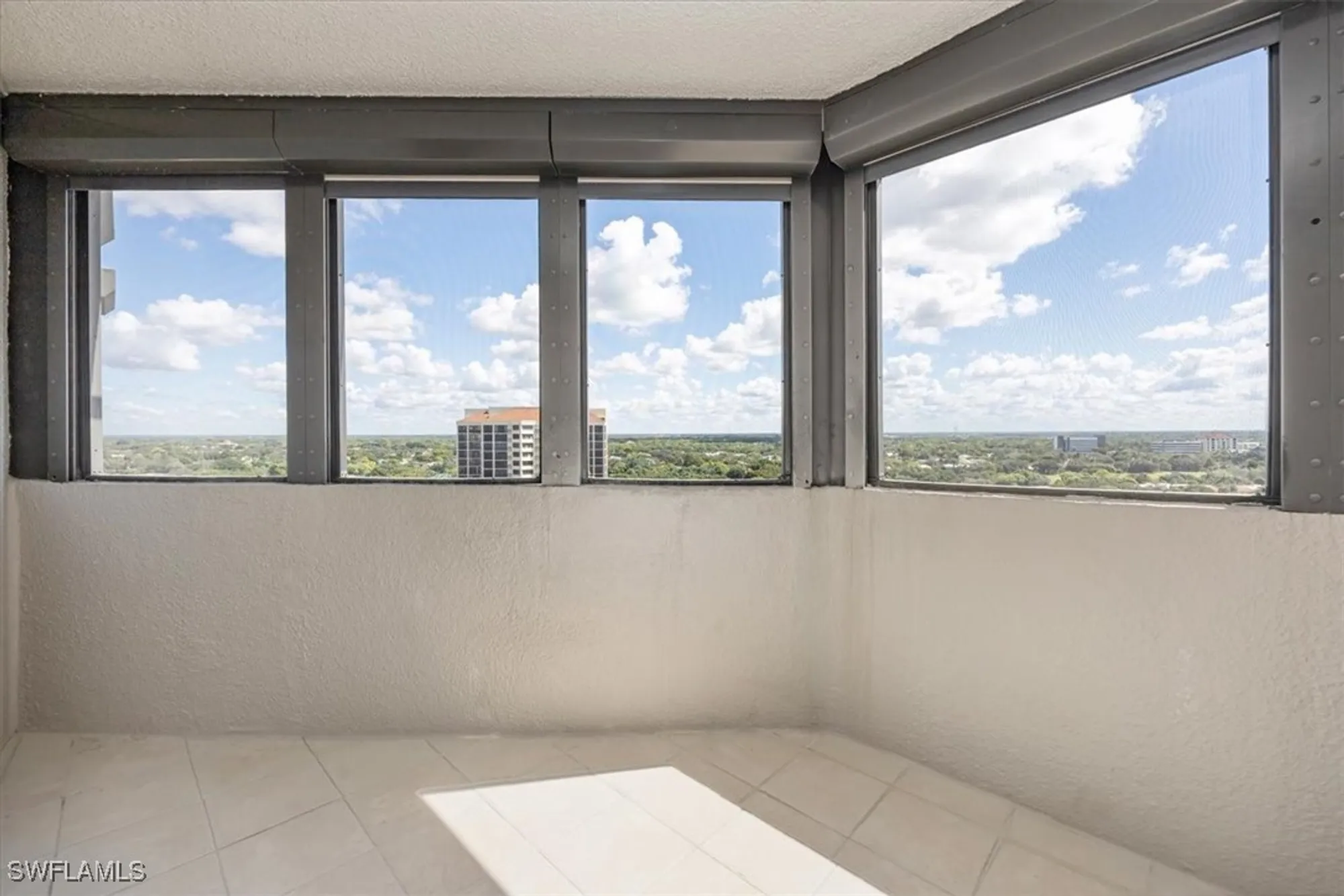 Property Slideshow image 20 of 26 | 6001 pelican bay blvd 1506, Naples, FL, 34108