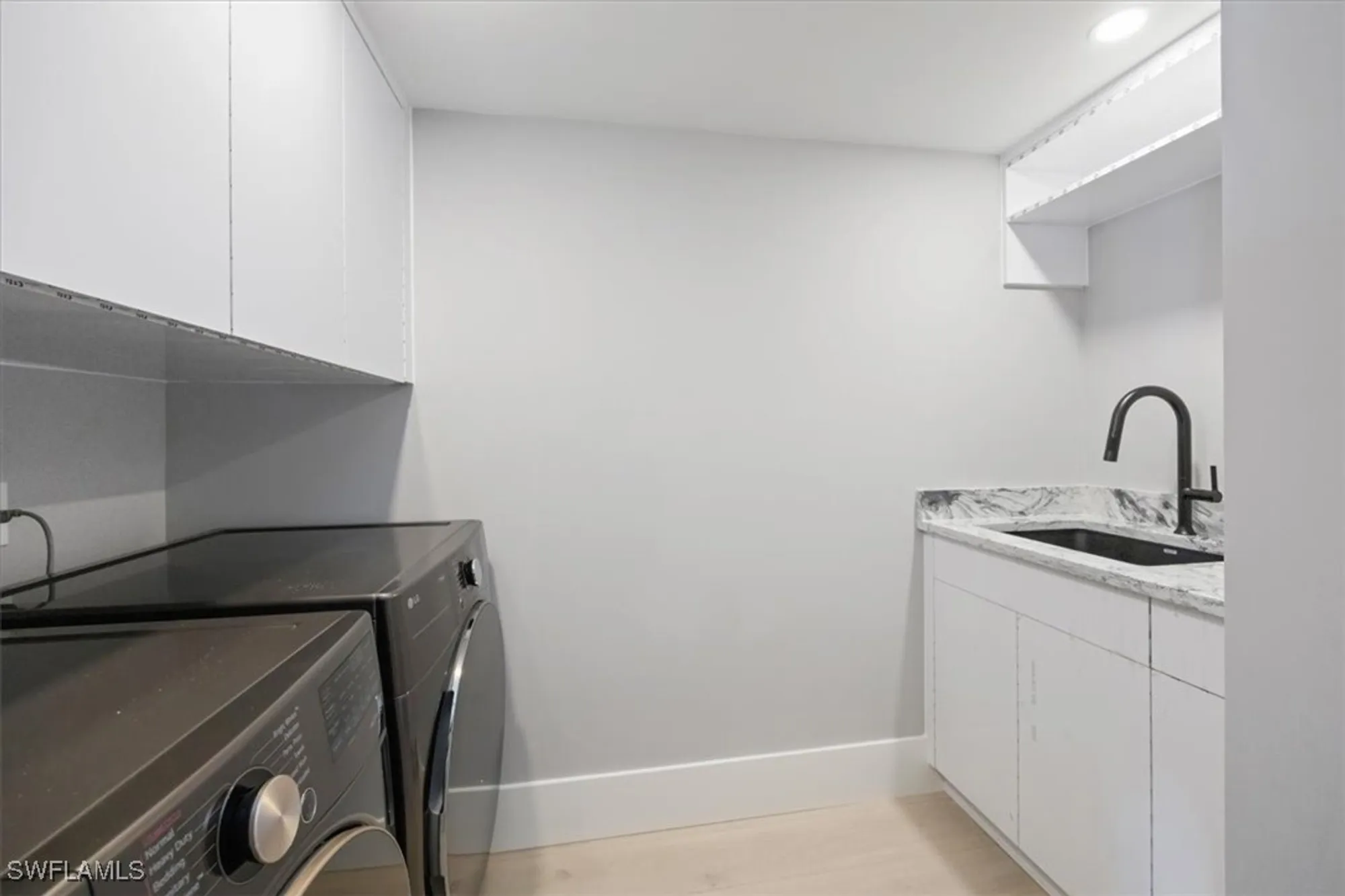 Property Slideshow image 21 of 26 | 6001 pelican bay blvd 1506, Naples, FL, 34108