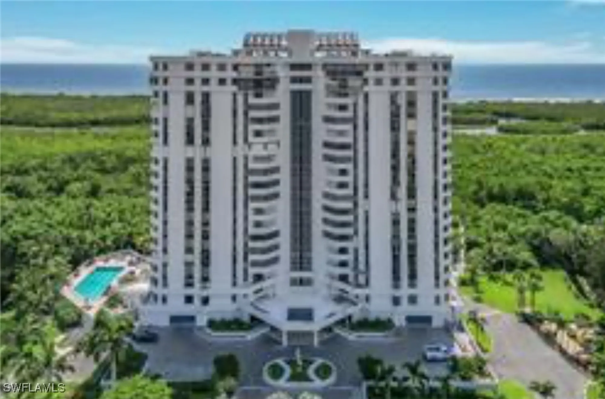 Property Slideshow image 22 of 26 | 6001 pelican bay blvd 1506, Naples, FL, 34108