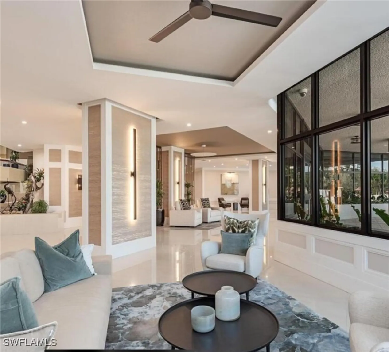 Property Slideshow image 23 of 26 | 6001 pelican bay blvd 1506, Naples, FL, 34108