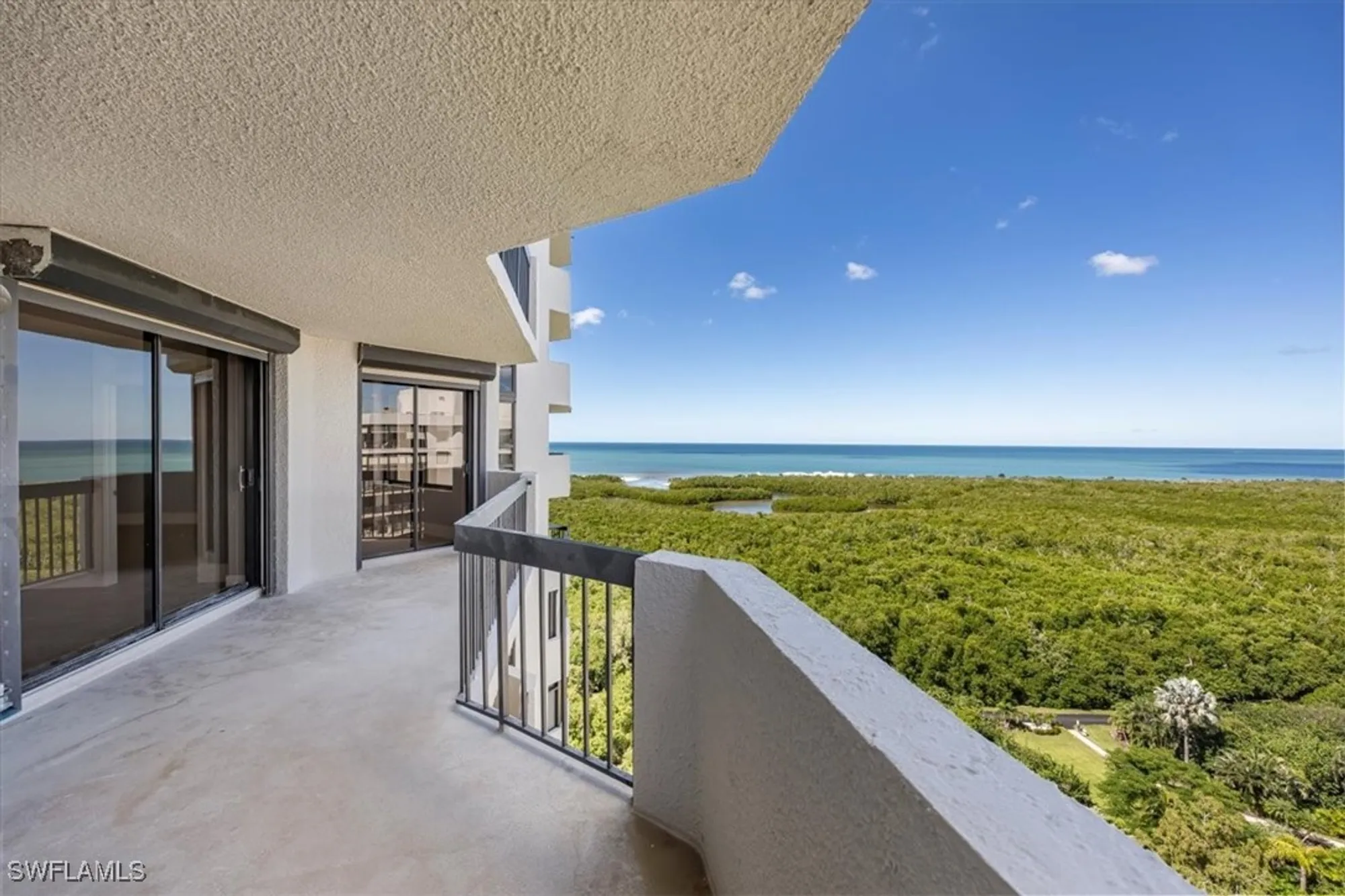 Property Slideshow image 4 of 26 | 6001 pelican bay blvd 1506, Naples, FL, 34108
