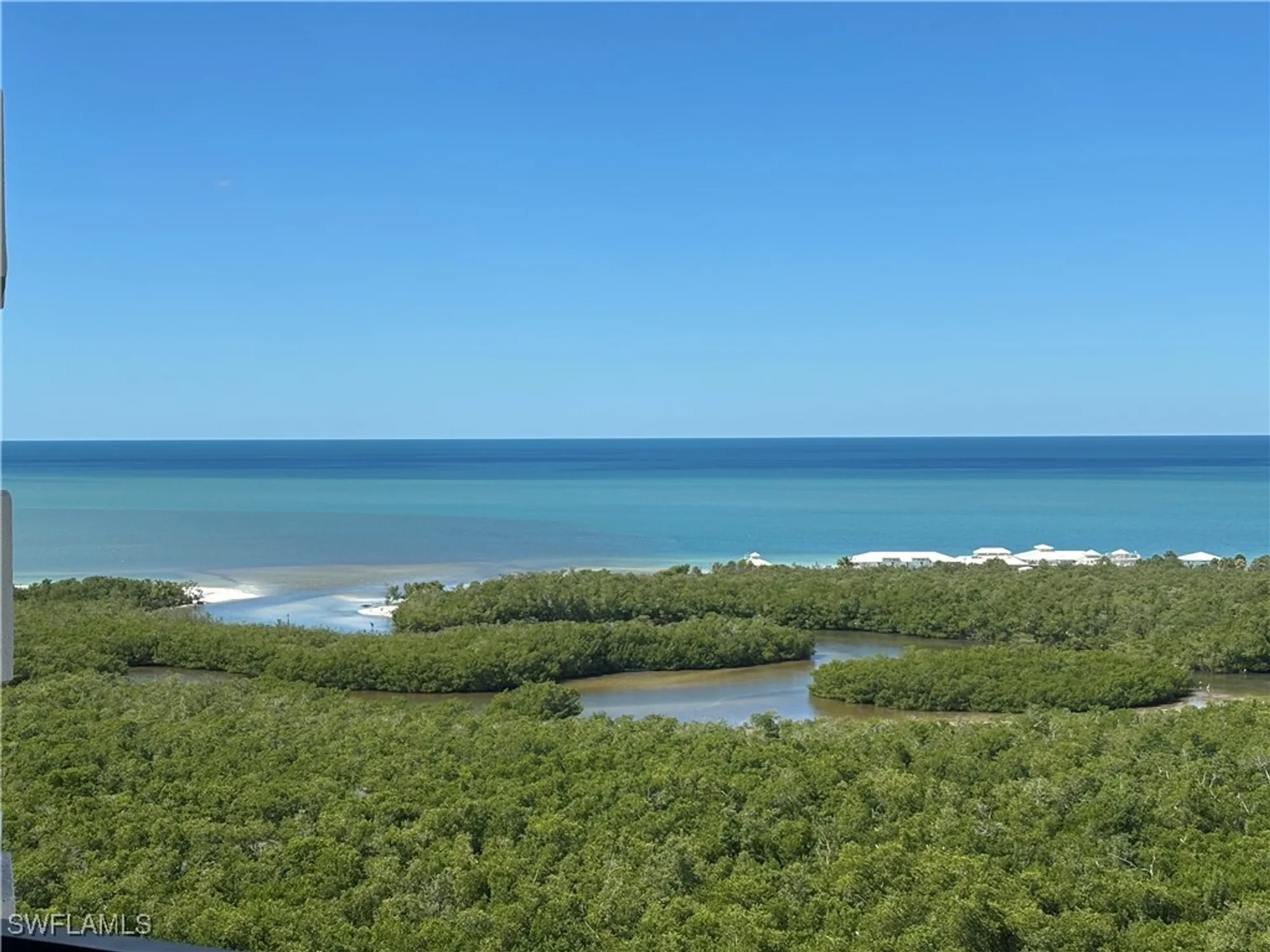 Property Slideshow image 5 of 26 | 6001 pelican bay blvd 1506, Naples, FL, 34108