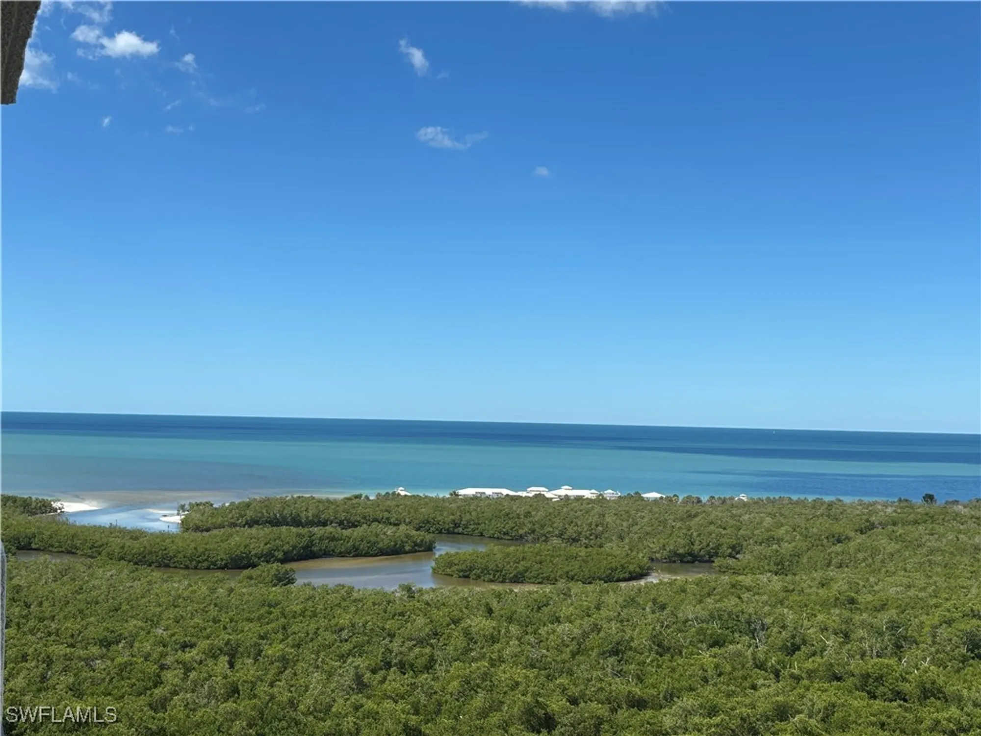 Property Slideshow image 6 of 26 | 6001 pelican bay blvd 1506, Naples, FL, 34108