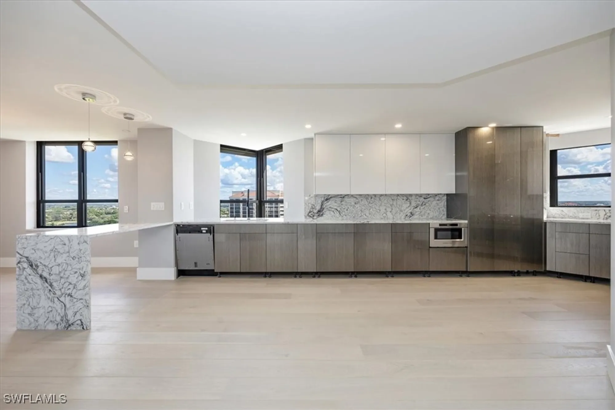 Property Slideshow image 7 of 26 | 6001 pelican bay blvd 1506, Naples, FL, 34108