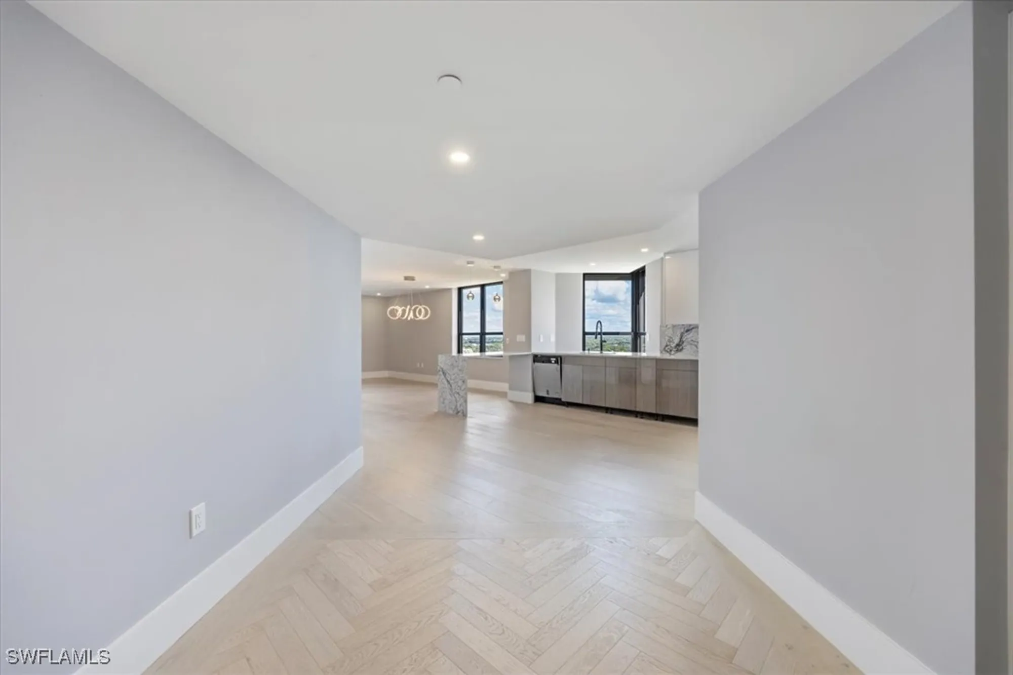 Property Slideshow image 8 of 26 | 6001 pelican bay blvd 1506, Naples, FL, 34108