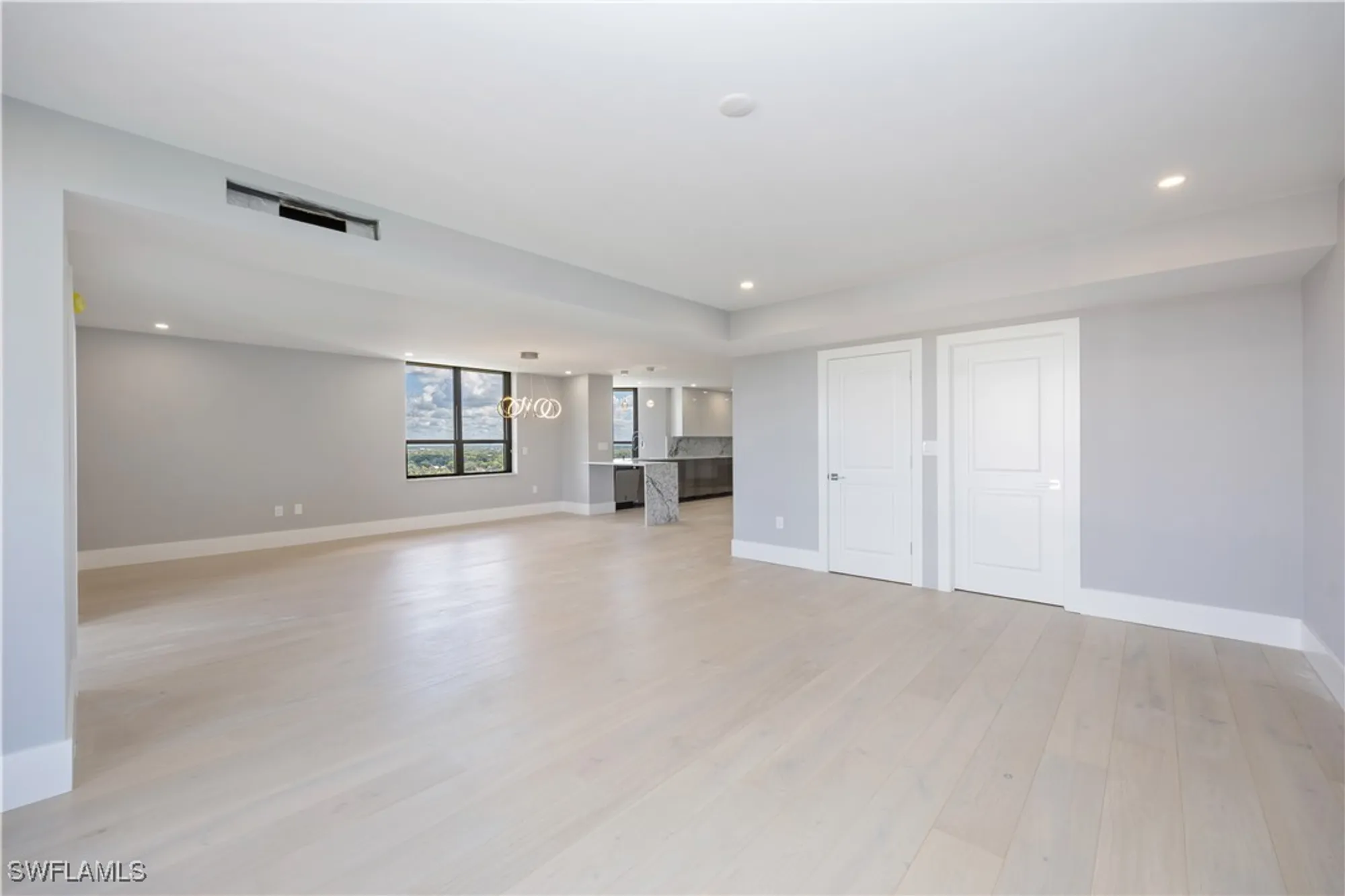 Property Slideshow image 9 of 26 | 6001 pelican bay blvd 1506, Naples, FL, 34108