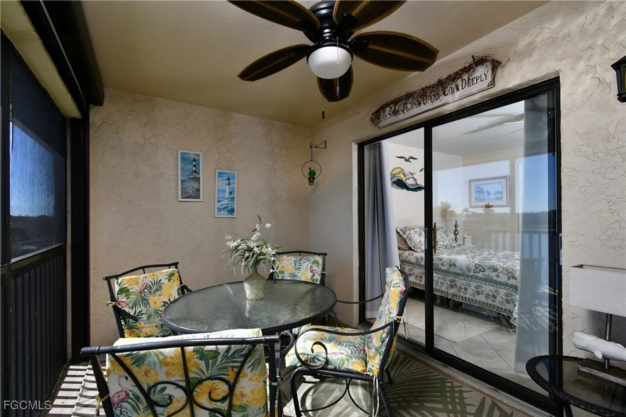 Property Slideshow image 17 of 44 | 11110 caravel cir apt 306, Fort Myers, FL, 33908