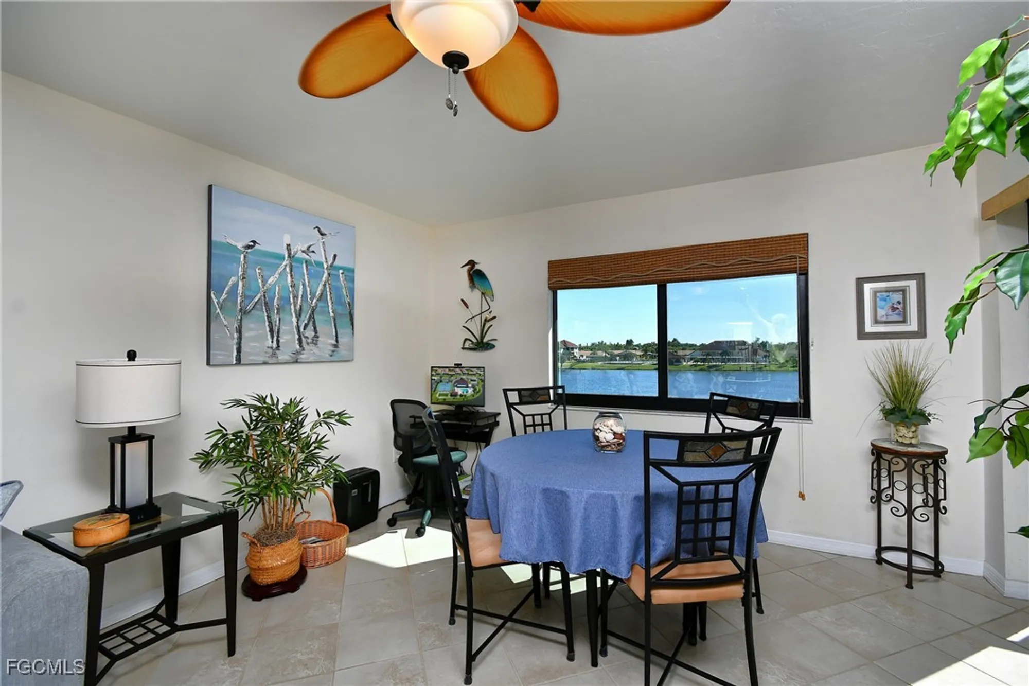Property Slideshow image 25 of 44 | 11110 caravel cir apt 306, Fort Myers, FL, 33908