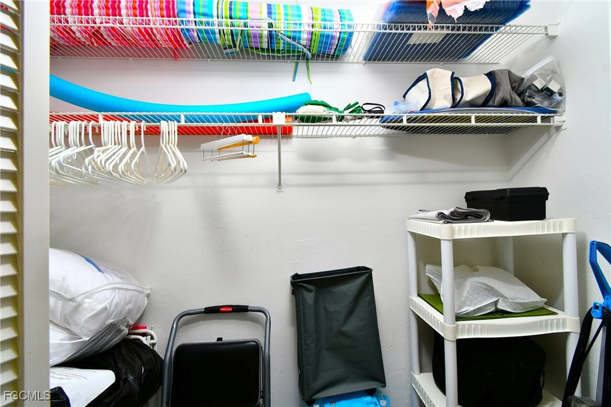 Property Slideshow image 29 of 44 | 11110 caravel cir apt 306, Fort Myers, FL, 33908